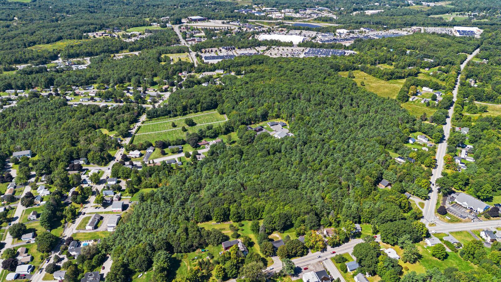 Augusta, ME 04330,TBD Old Belgrade RD