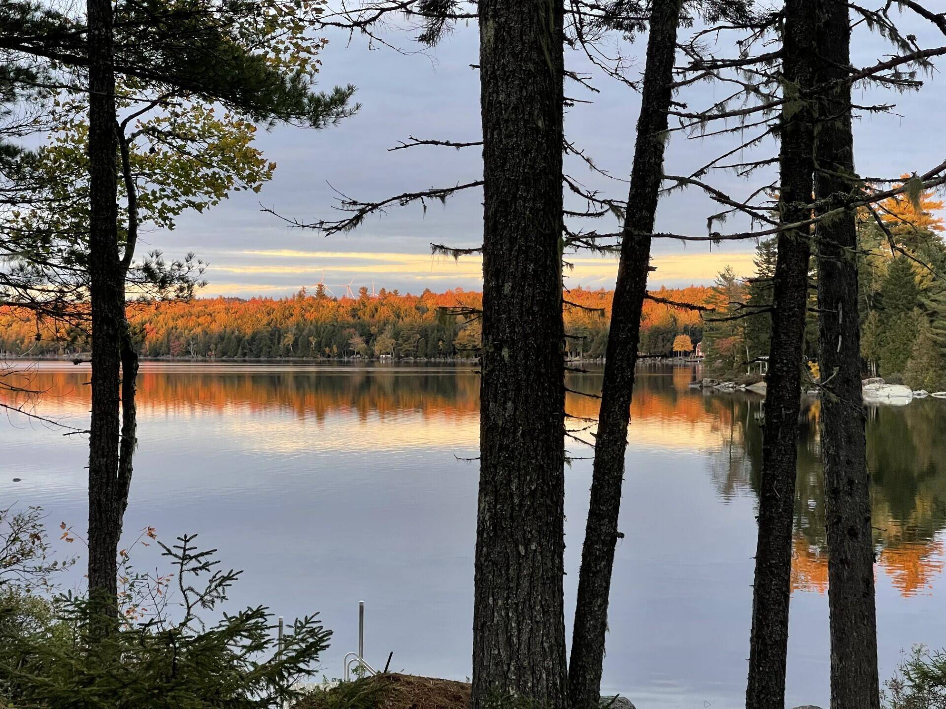 Eastbrook, ME 04634,0 Sugar Cove LN