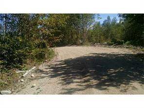 Cherryfield, ME 04622,Lot 17 Lane RD