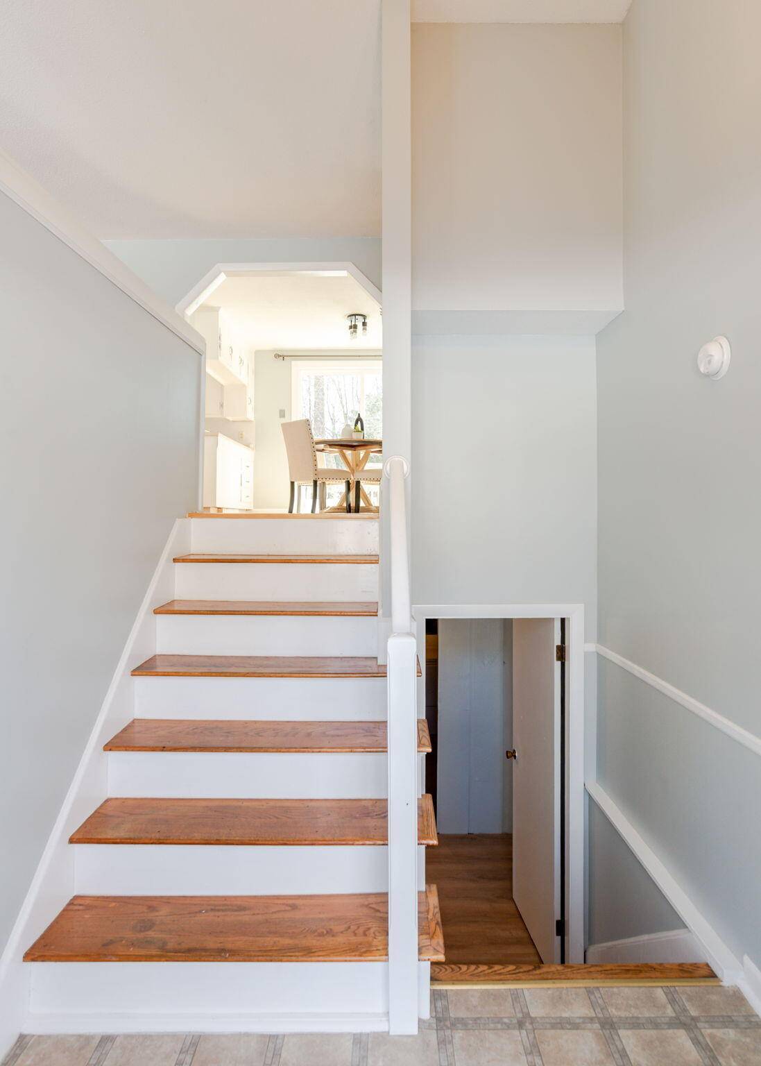 Windham, ME 04062,8 Forbes LN