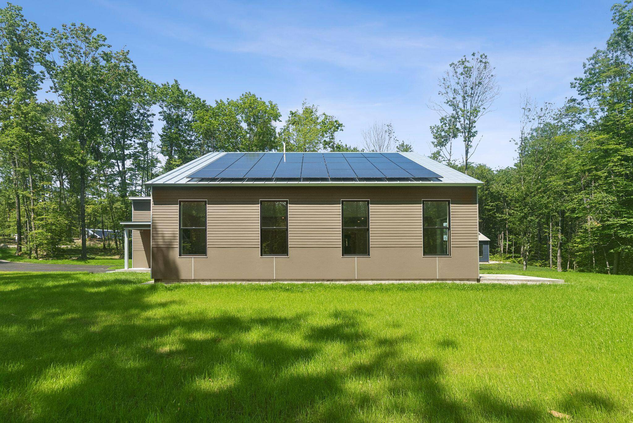 Durham, ME 04222,41 Mattie LN