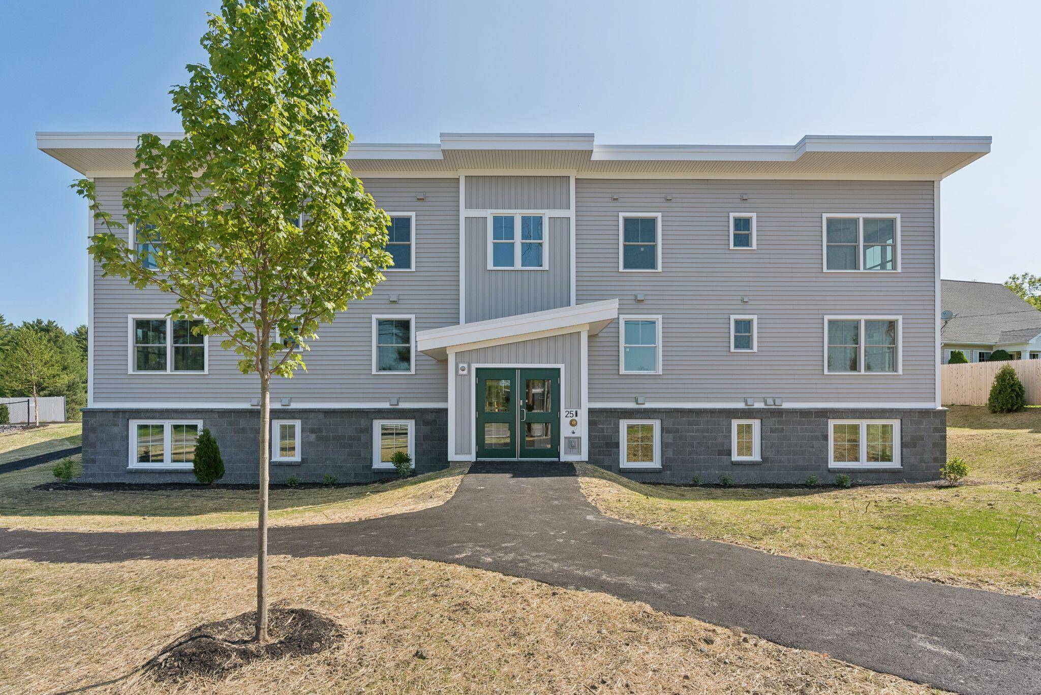 Westbrook, ME 04092,25 Three Pines DR #202