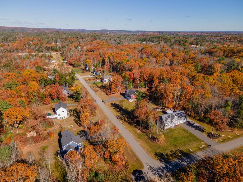 Topsham, ME 04086,Lot 12 Raspberry LN