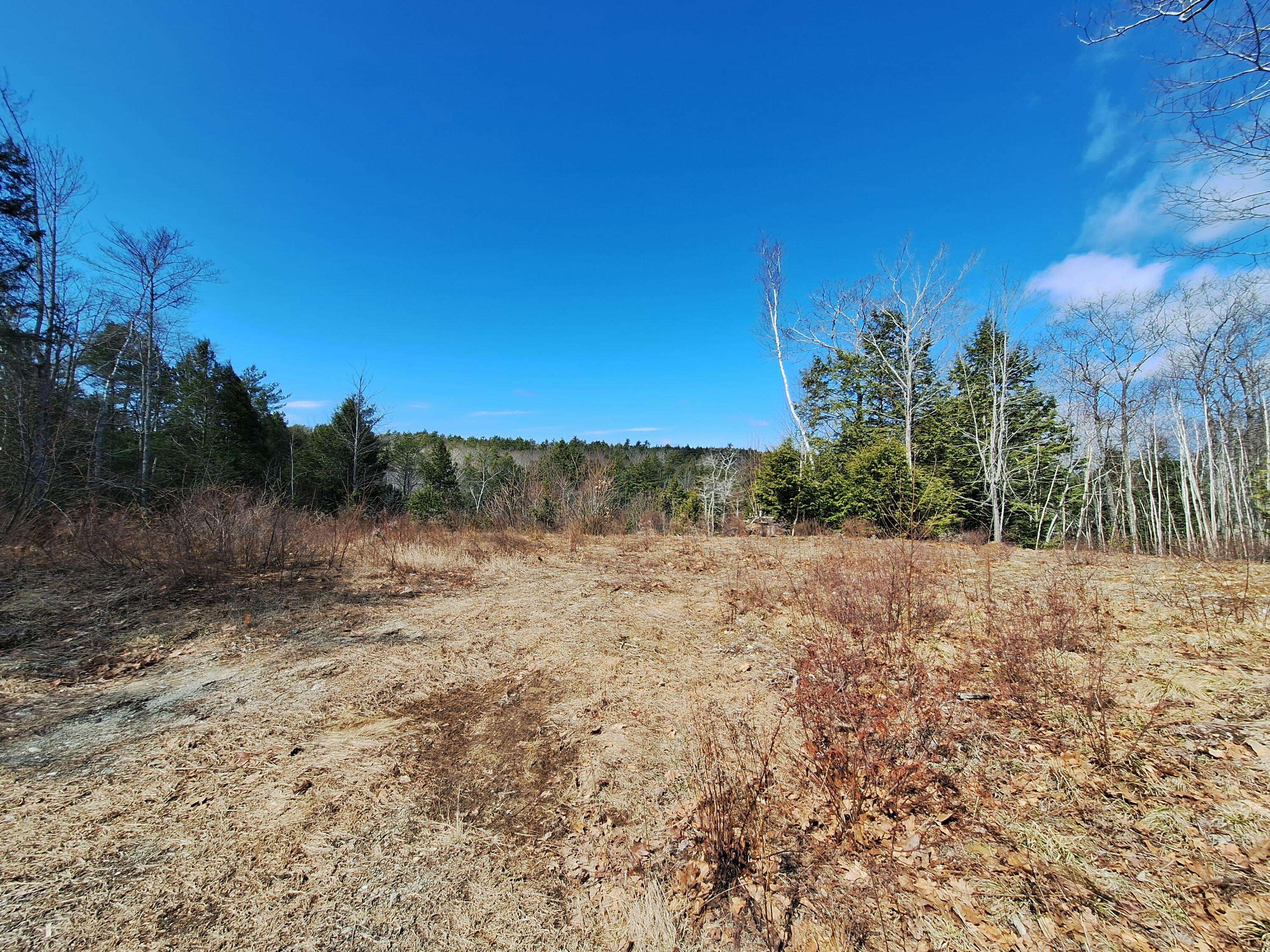 Bath, ME 04530,286 Ridge RD