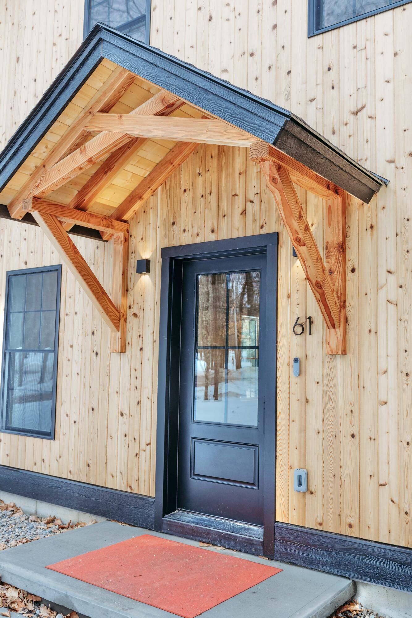 Standish, ME 04084,61 Old Standish RD