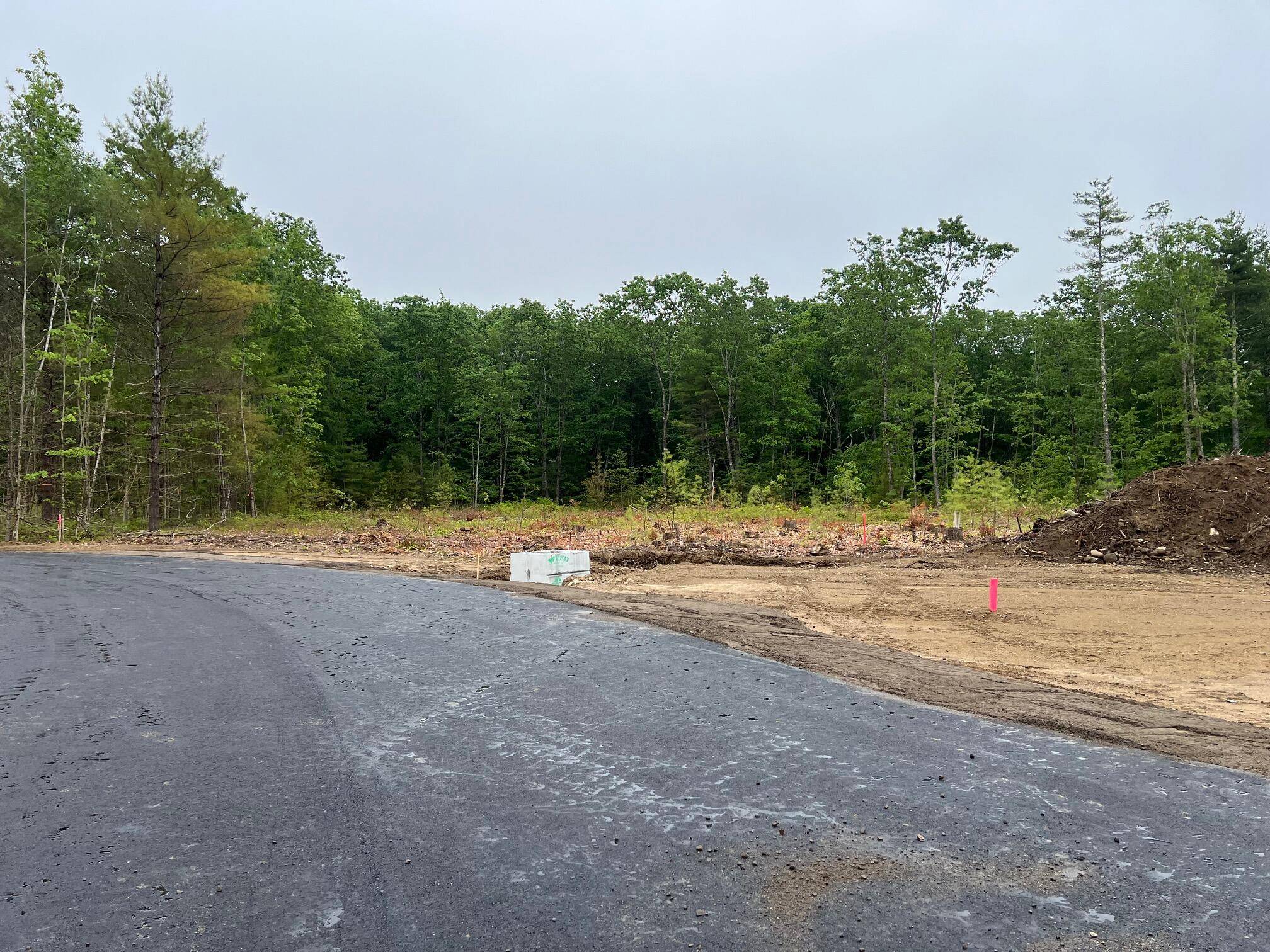 Saco, ME 04072,lot 8 June DR