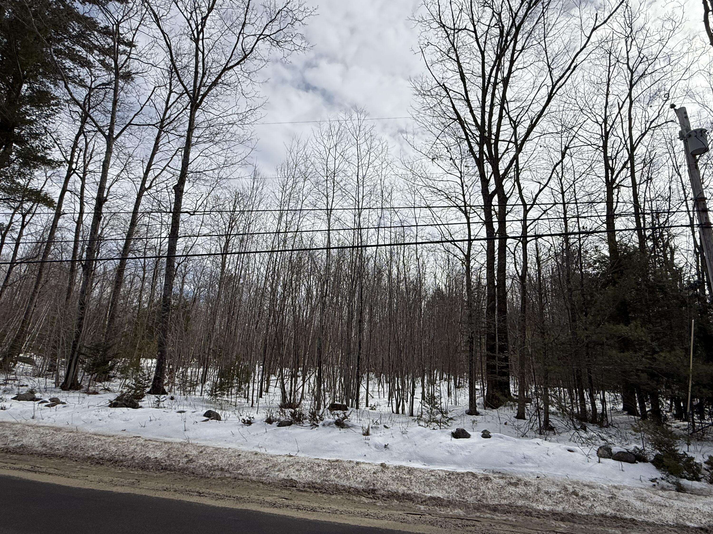 Paris, ME 04281,Lot 74.1D Ryerson Hill RD