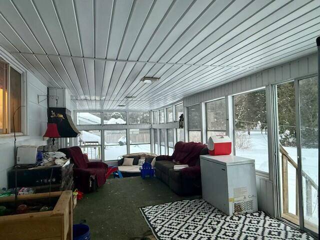 Madawaska, ME 04756,131 Clover ST