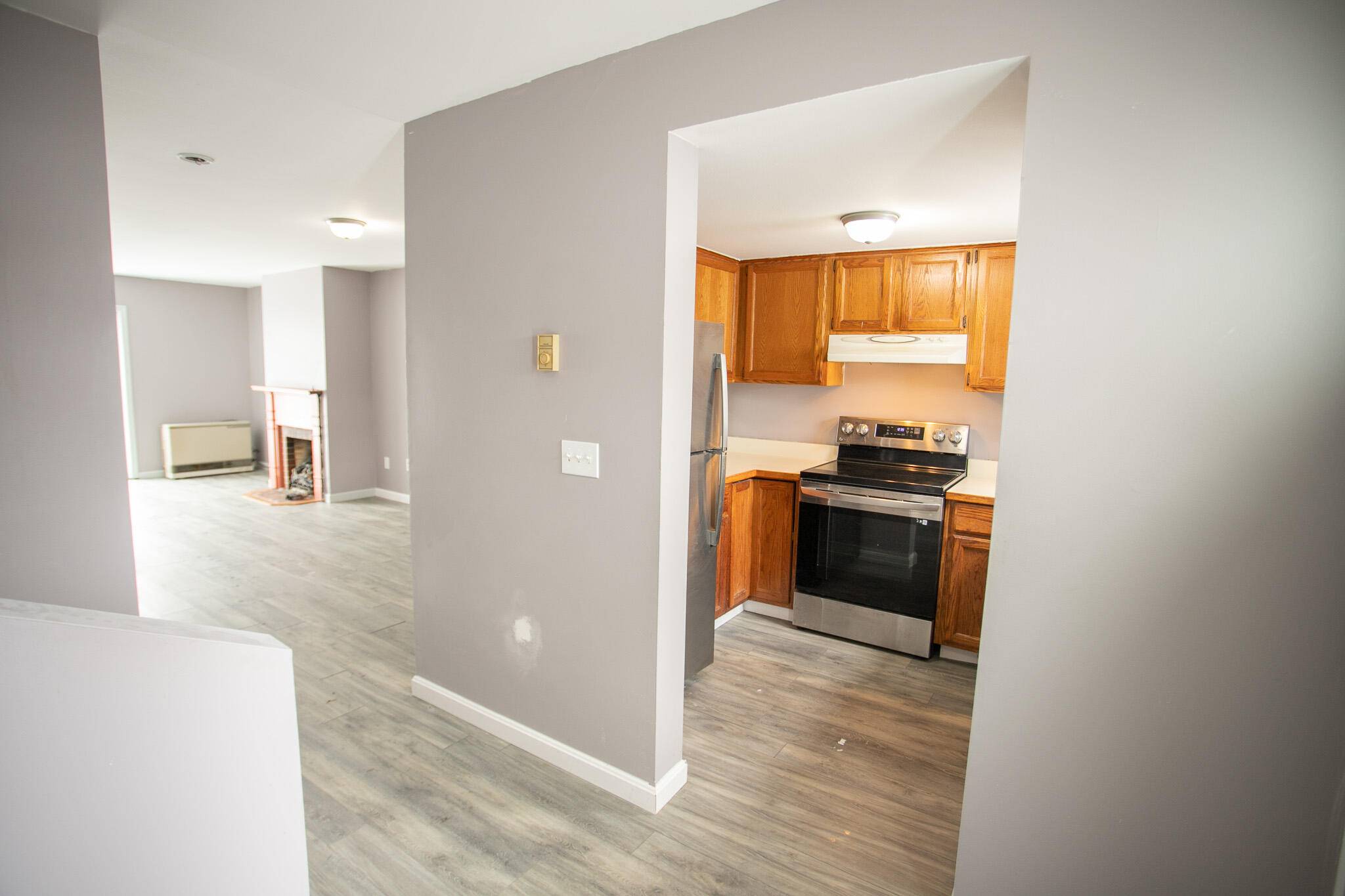 Bangor, ME 04401,826 Ohio ST #3