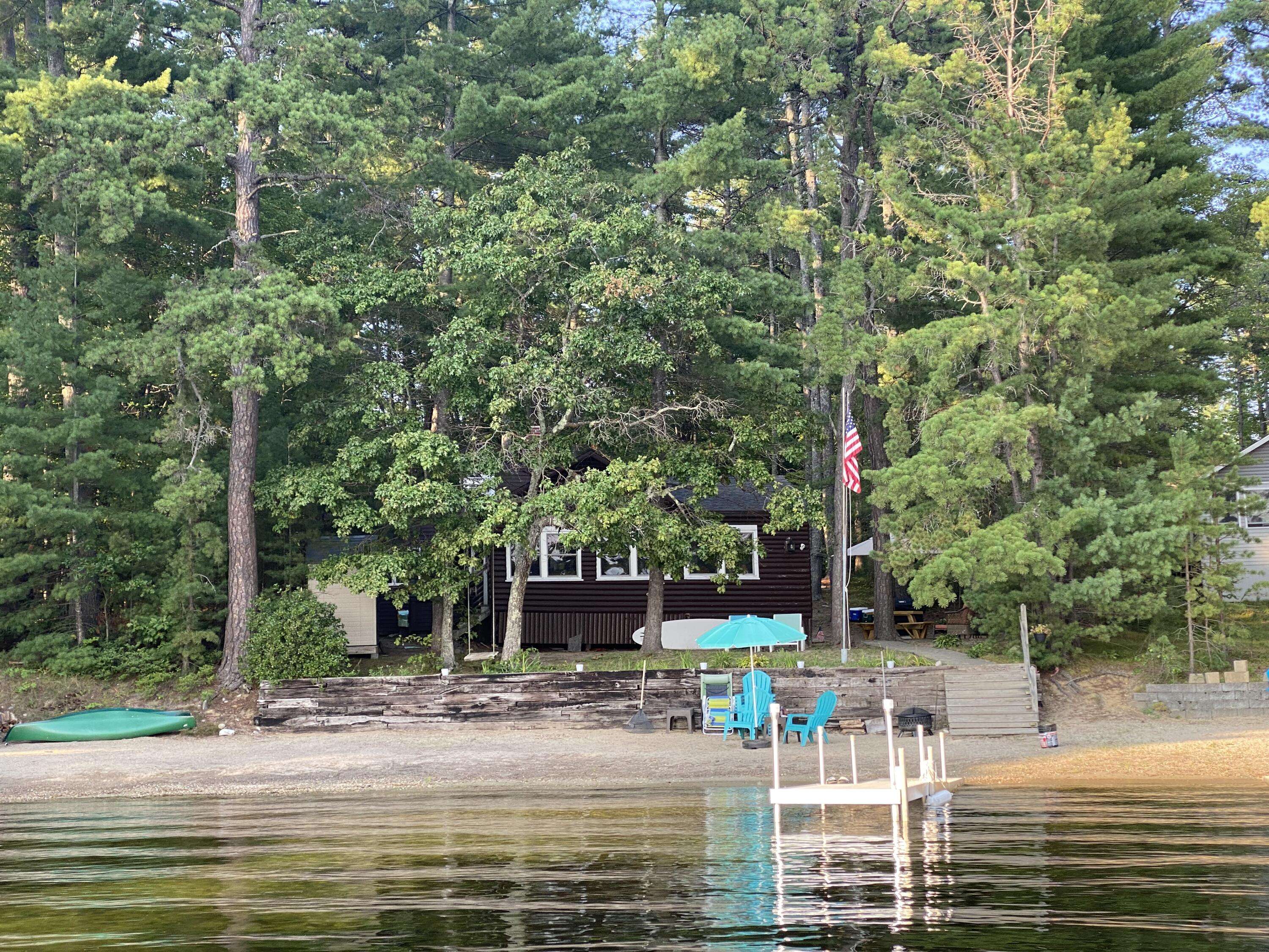 Limington, ME 04049,9 Sundance LN