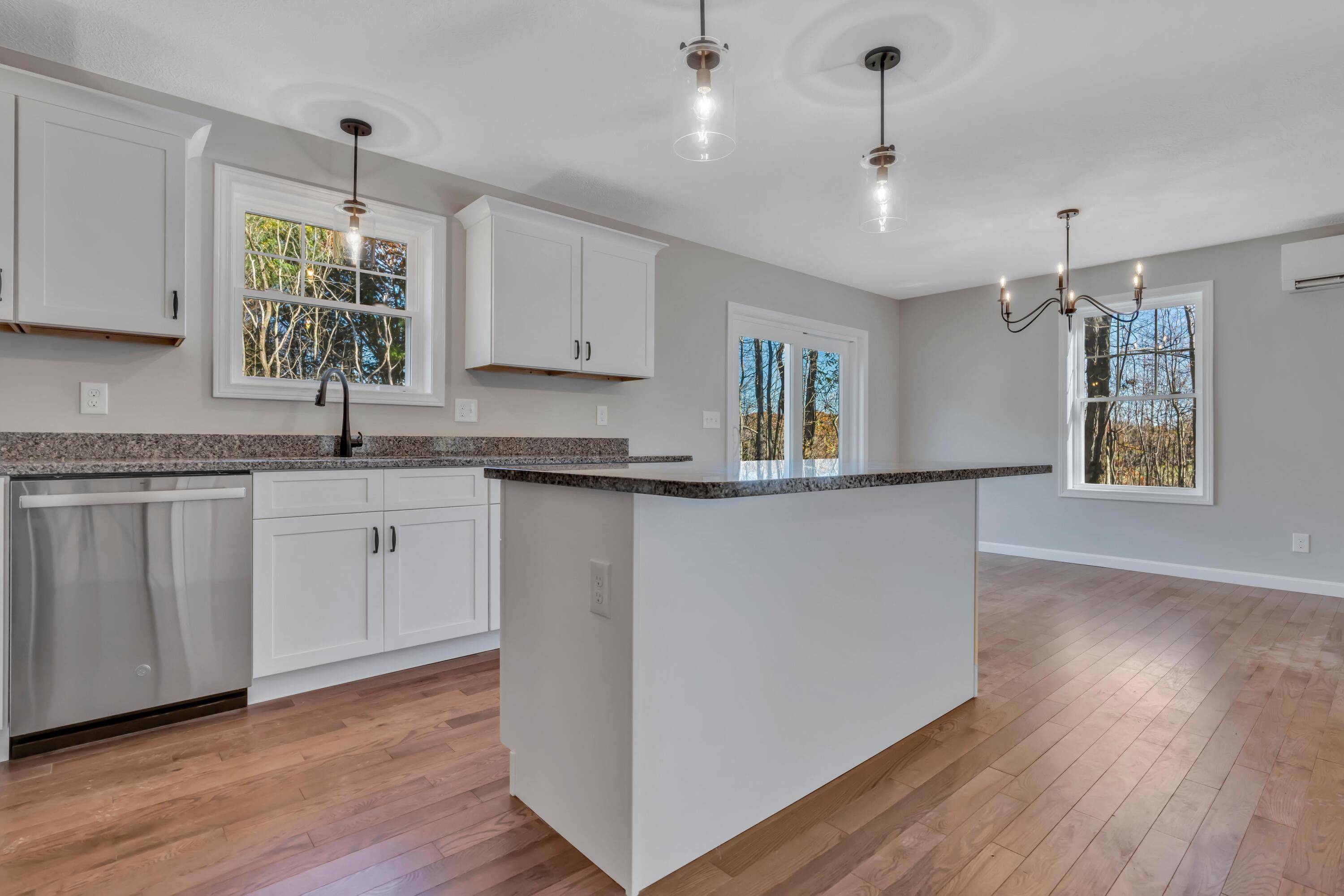 Berwick, ME 03901,lot 2 Heritage DR