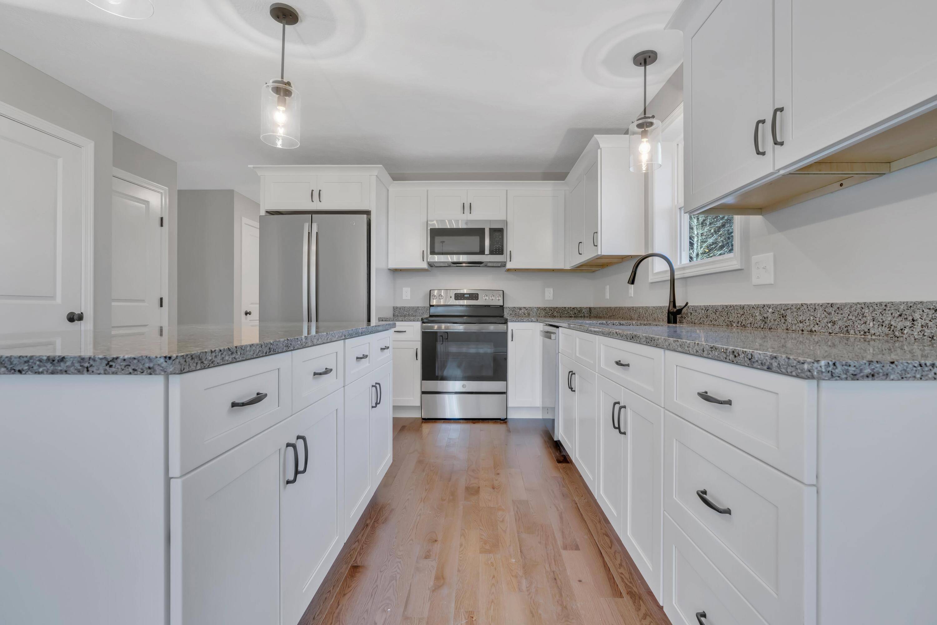 Berwick, ME 03901,lot 2 Heritage DR