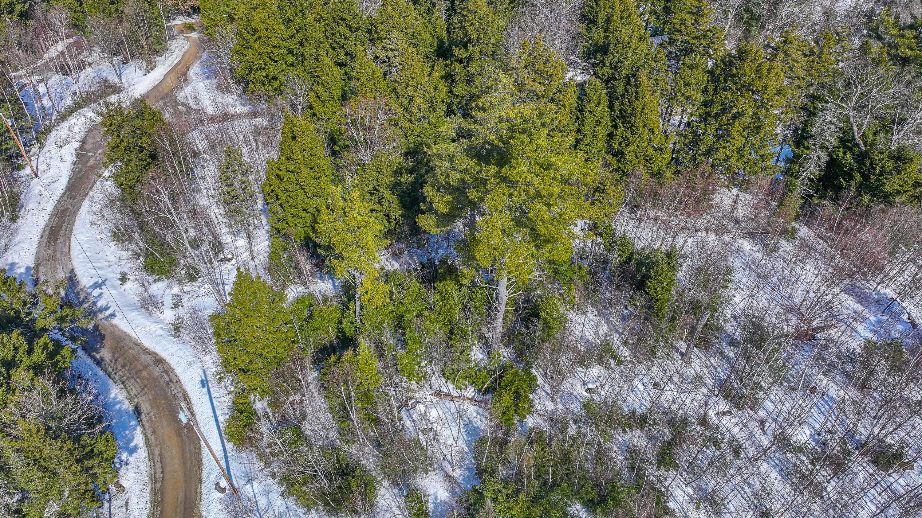 Woodstock, ME 04219,Lot #9 Oak Hill DR