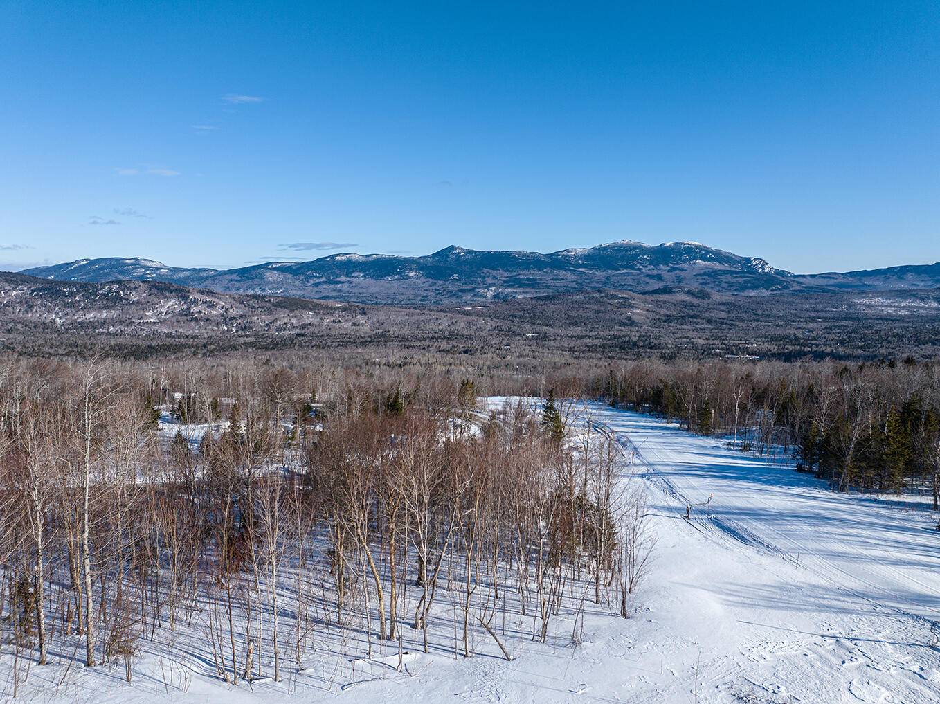 Carrabassett Valley, ME 04947,8109 Sawtooth Road