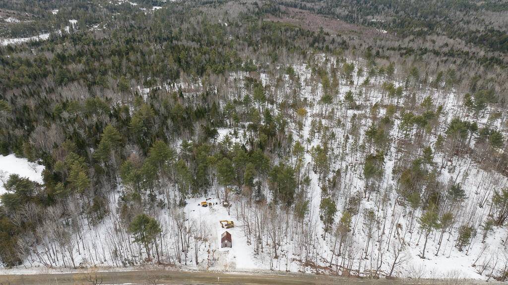 Solon, ME 04979,R2 L15C Drury RD