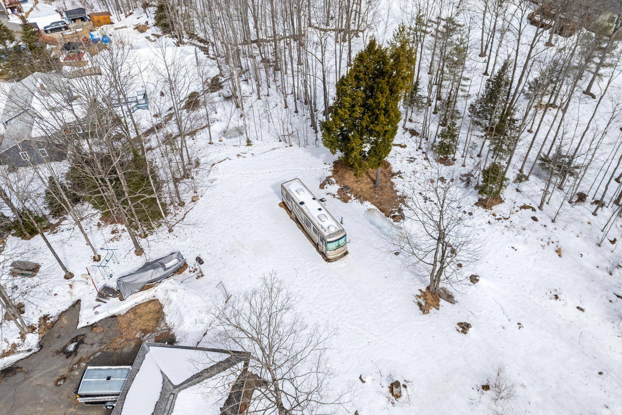 Jay, ME 04239,21-A Lavoie ST