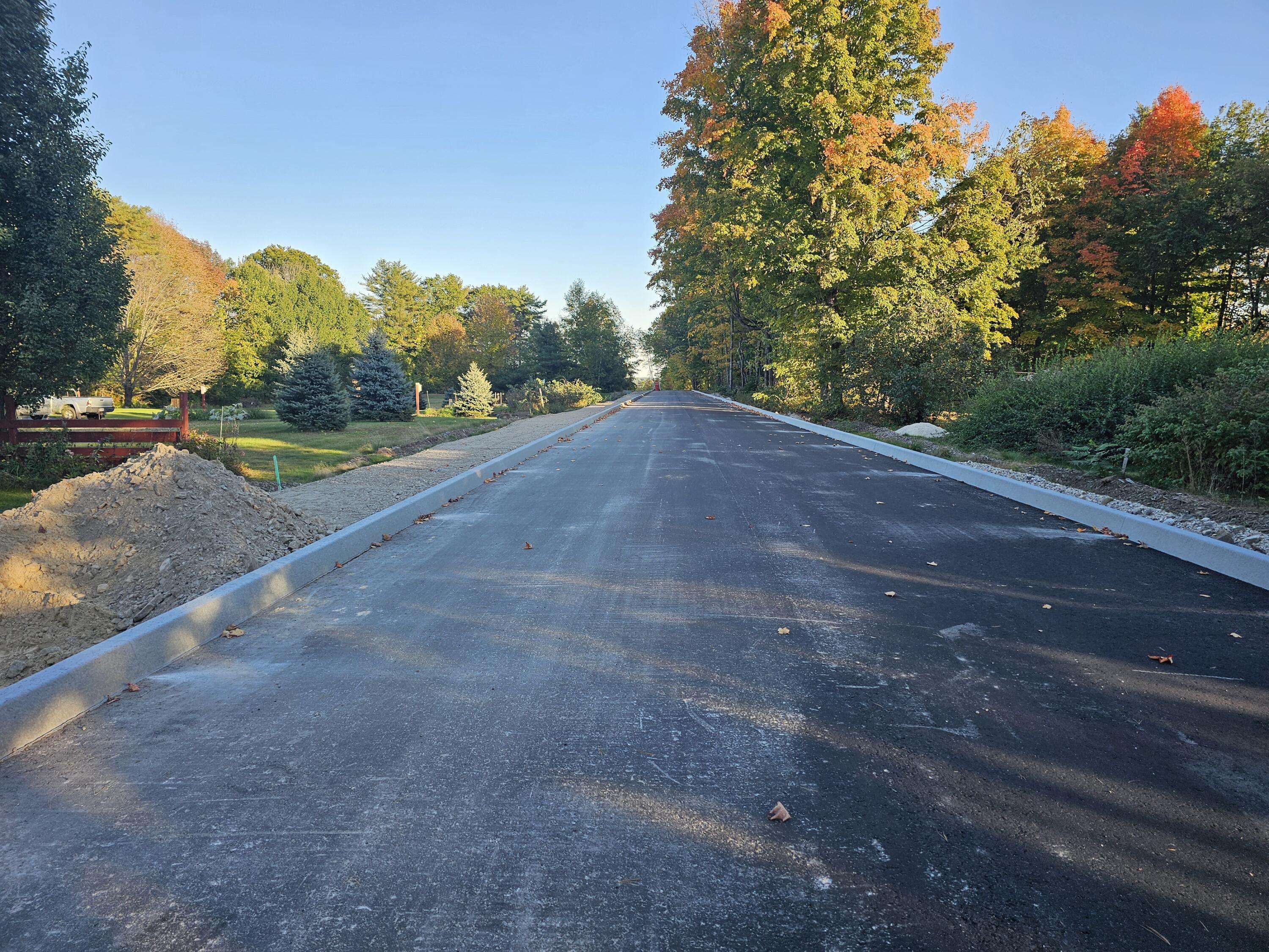 Standish, ME 04084,LOT #54 Woodbrey HTS