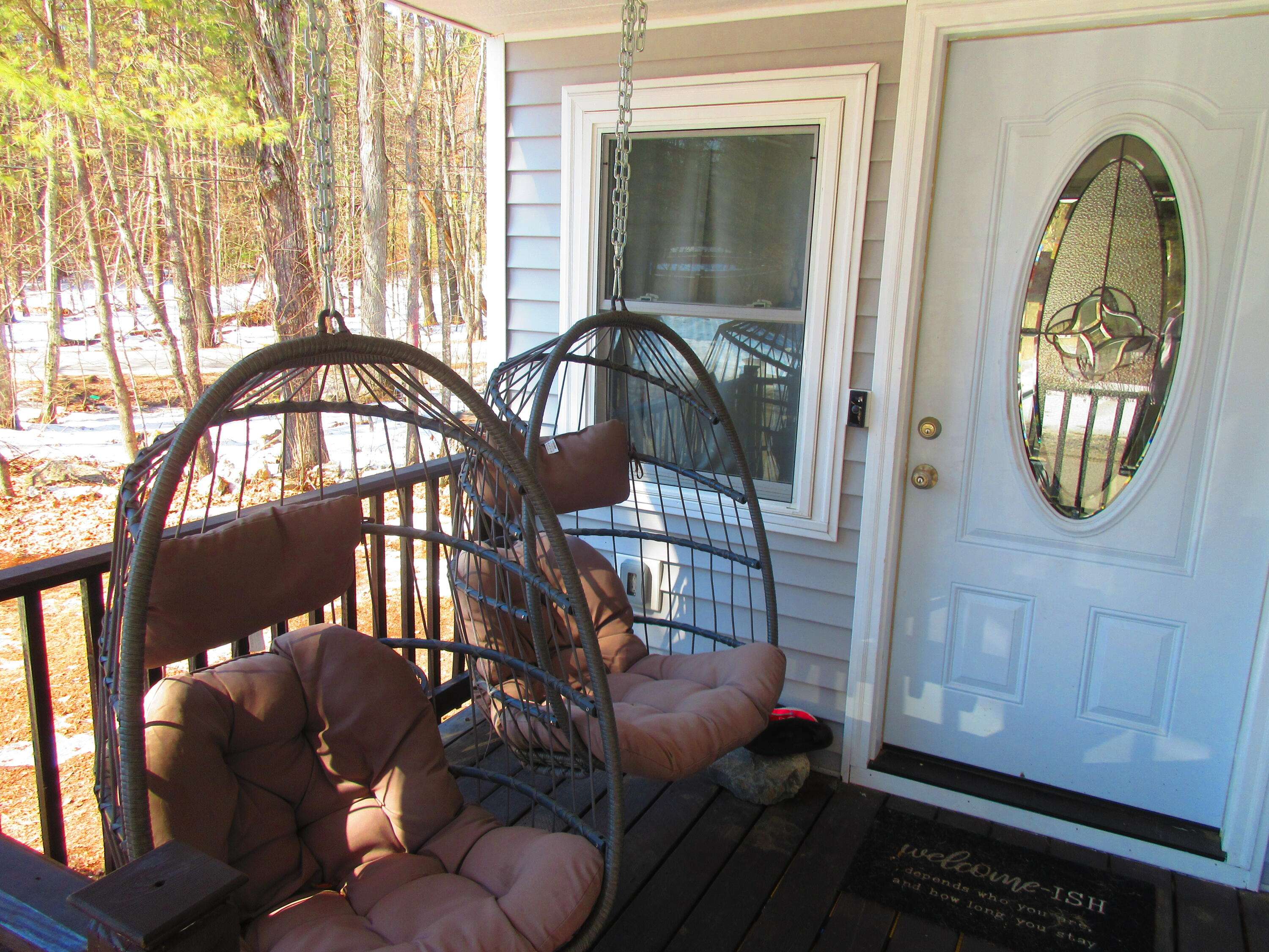 Buxton, ME 04093,8 Emery CIR