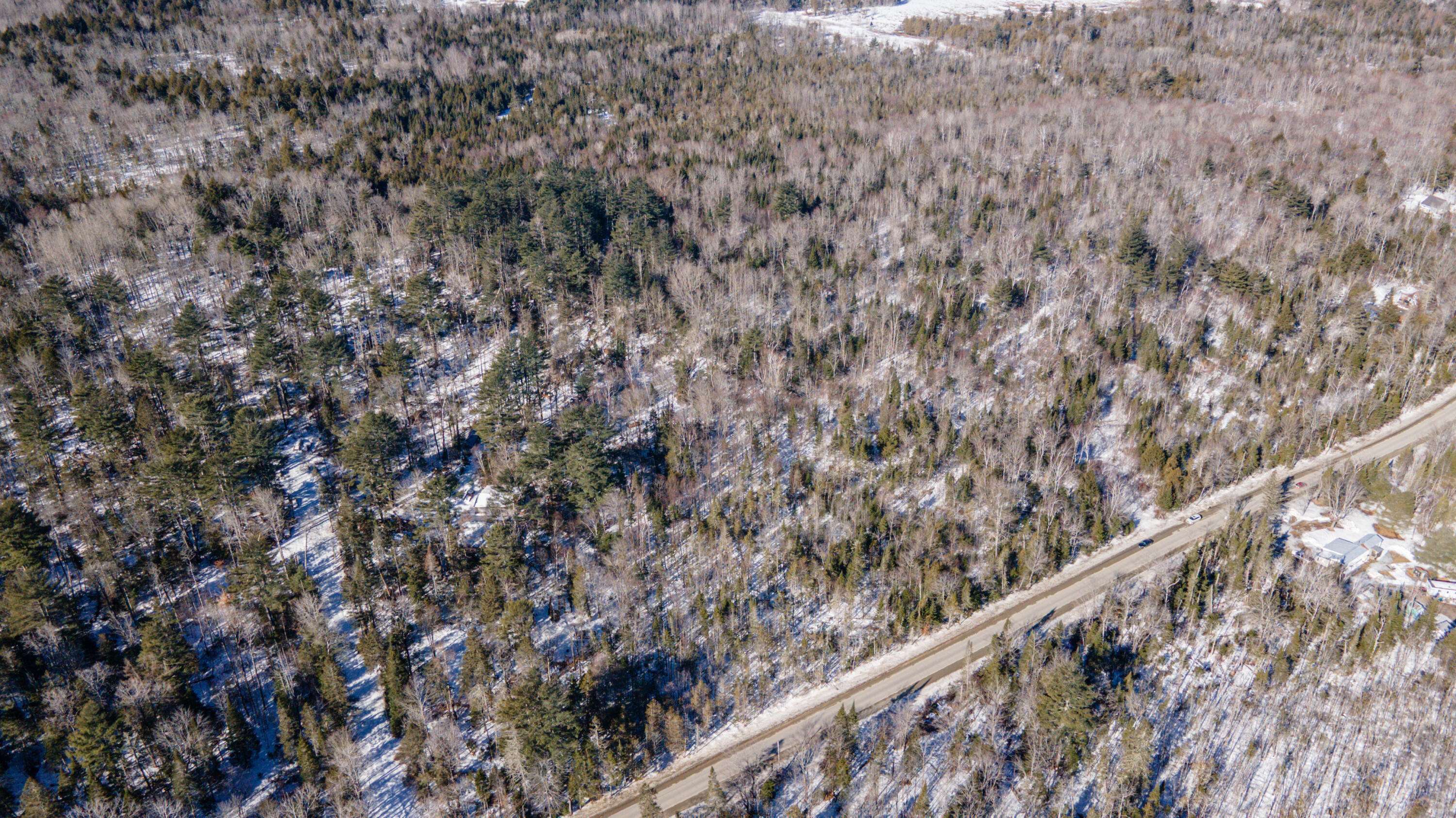 Cornville, ME 04976,0000 Molunkus RD