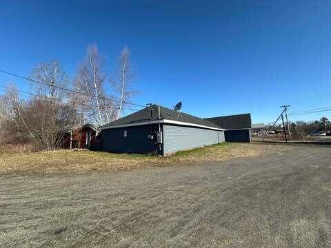 Belgrade, ME 04917,444 Smithfield RD