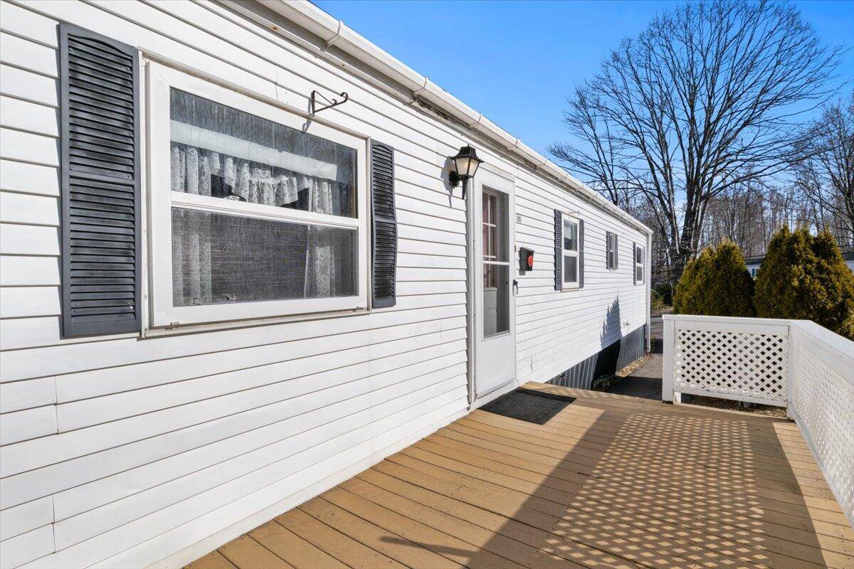 Kittery, ME 03904,17 Sandalwood CIR