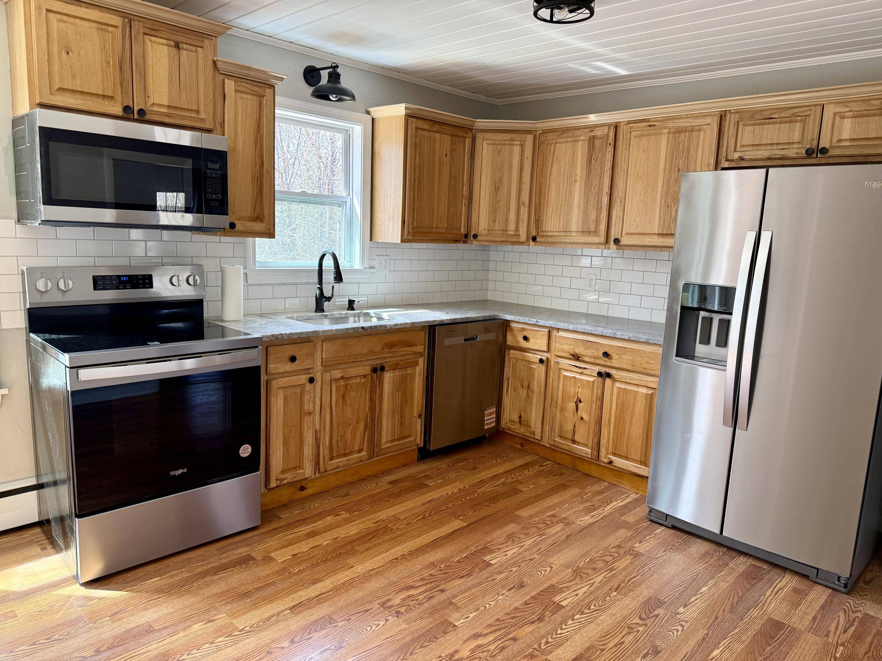 Greene, ME 04236,45 Jillson RD