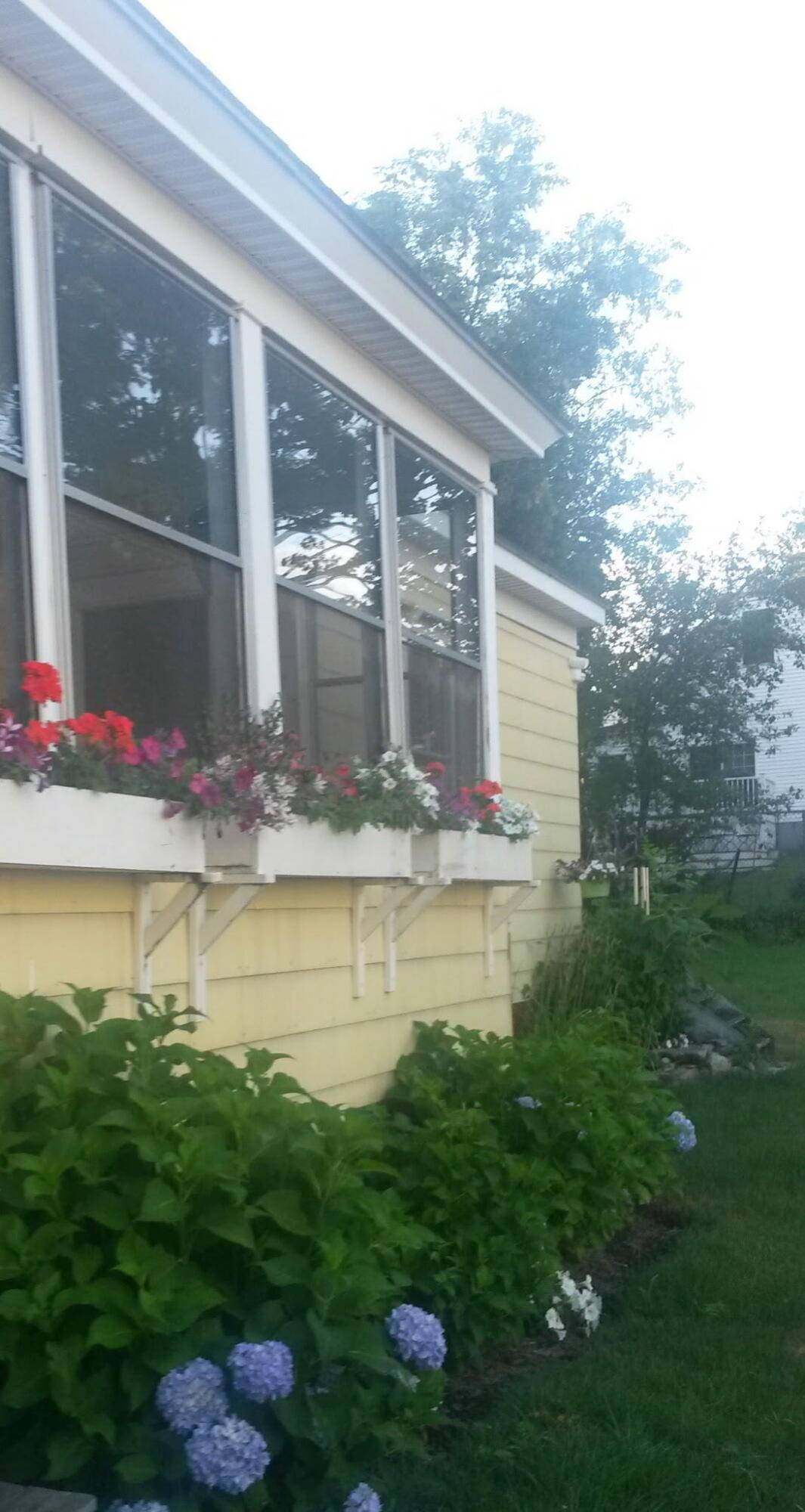 Brunswick, ME 04011,25 Oak ST