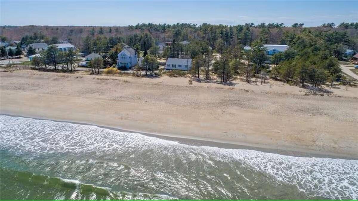 Saco, ME 04072,15 Boardwalk DR