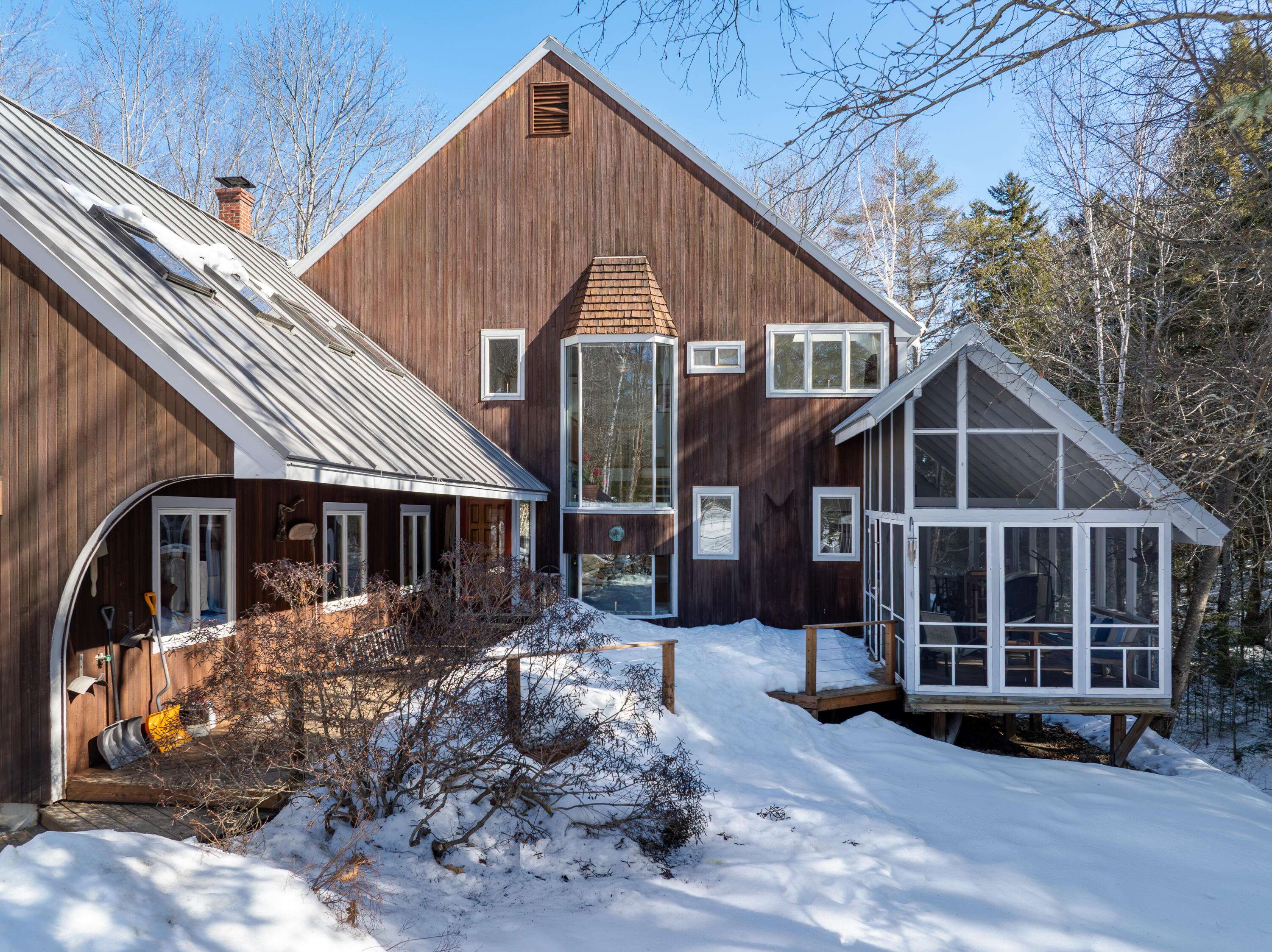 Yarmouth, ME 04096,65 Seabury LN