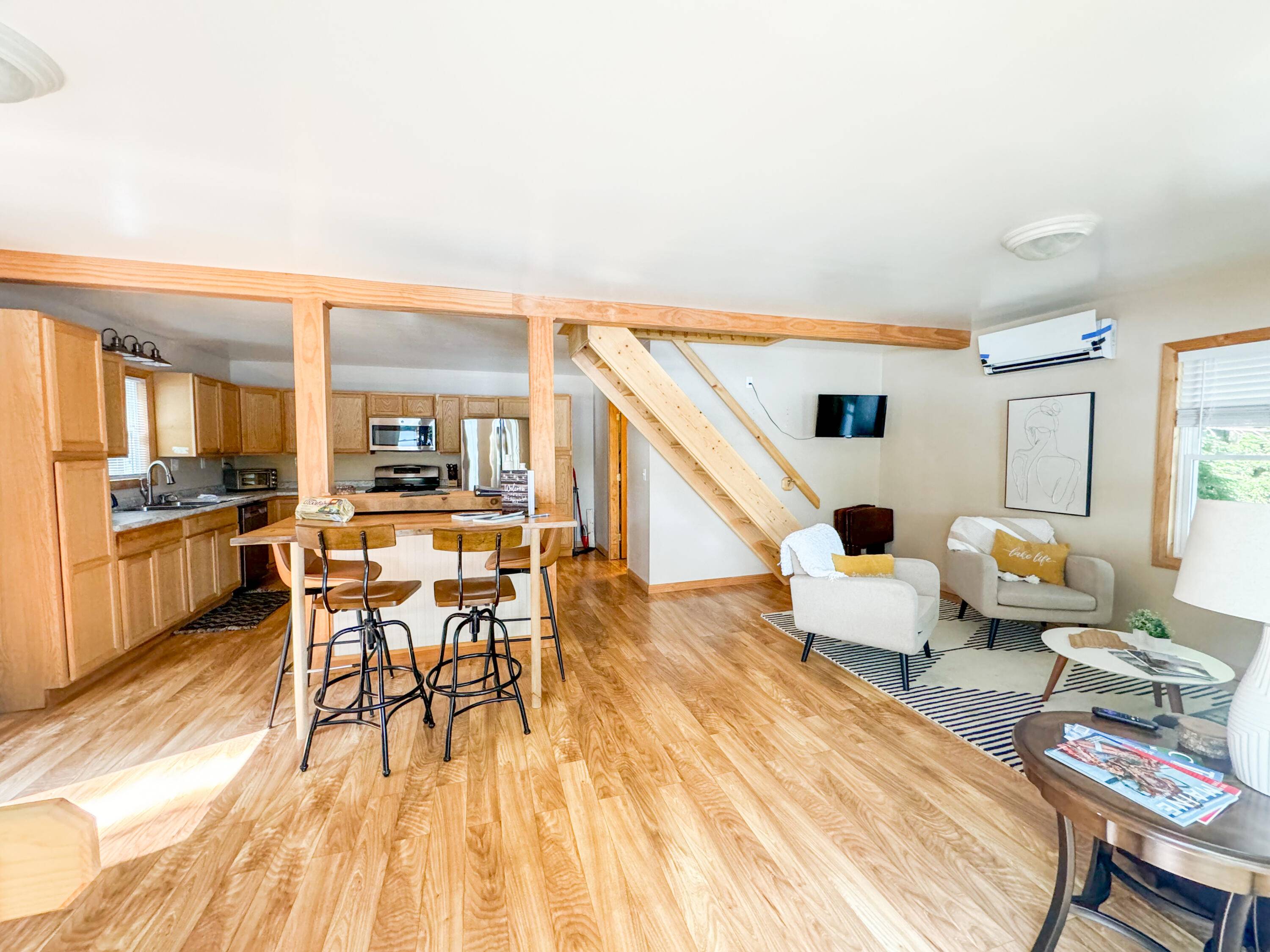 Clifton, ME 04428,438 Springy Pond RD