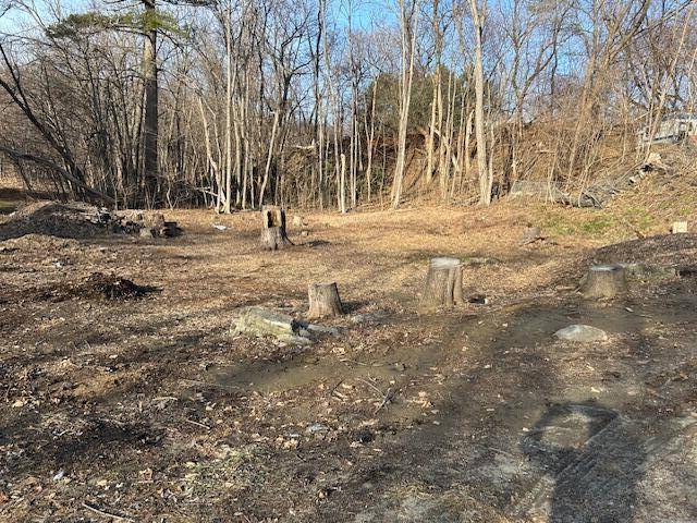 Waterville, ME 04901,18 Abbott ST