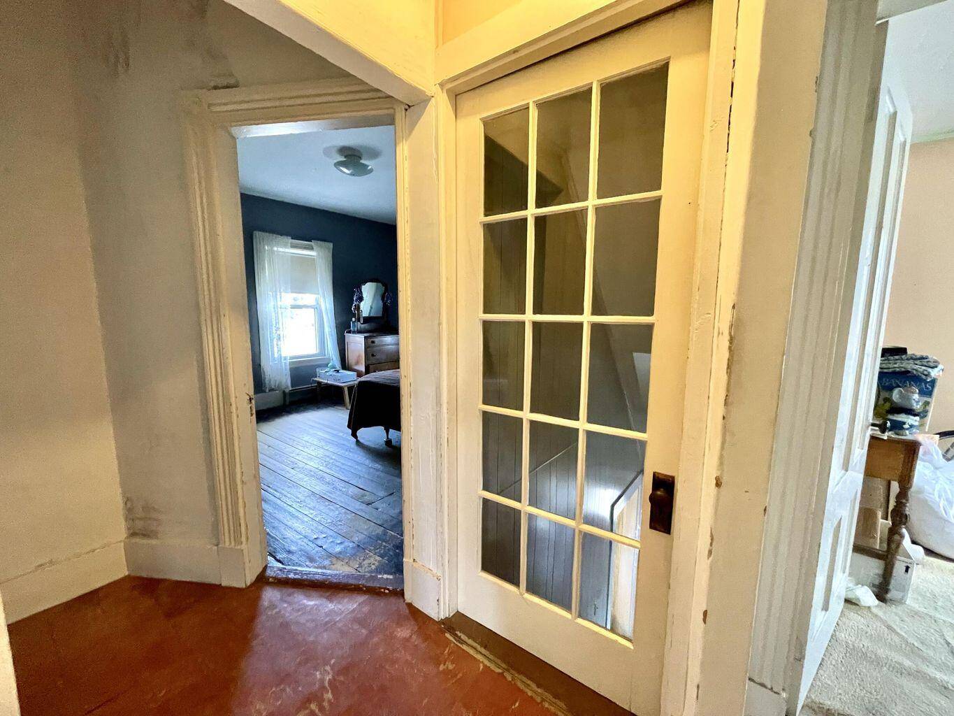 Millinocket, ME 04462,224 Central ST