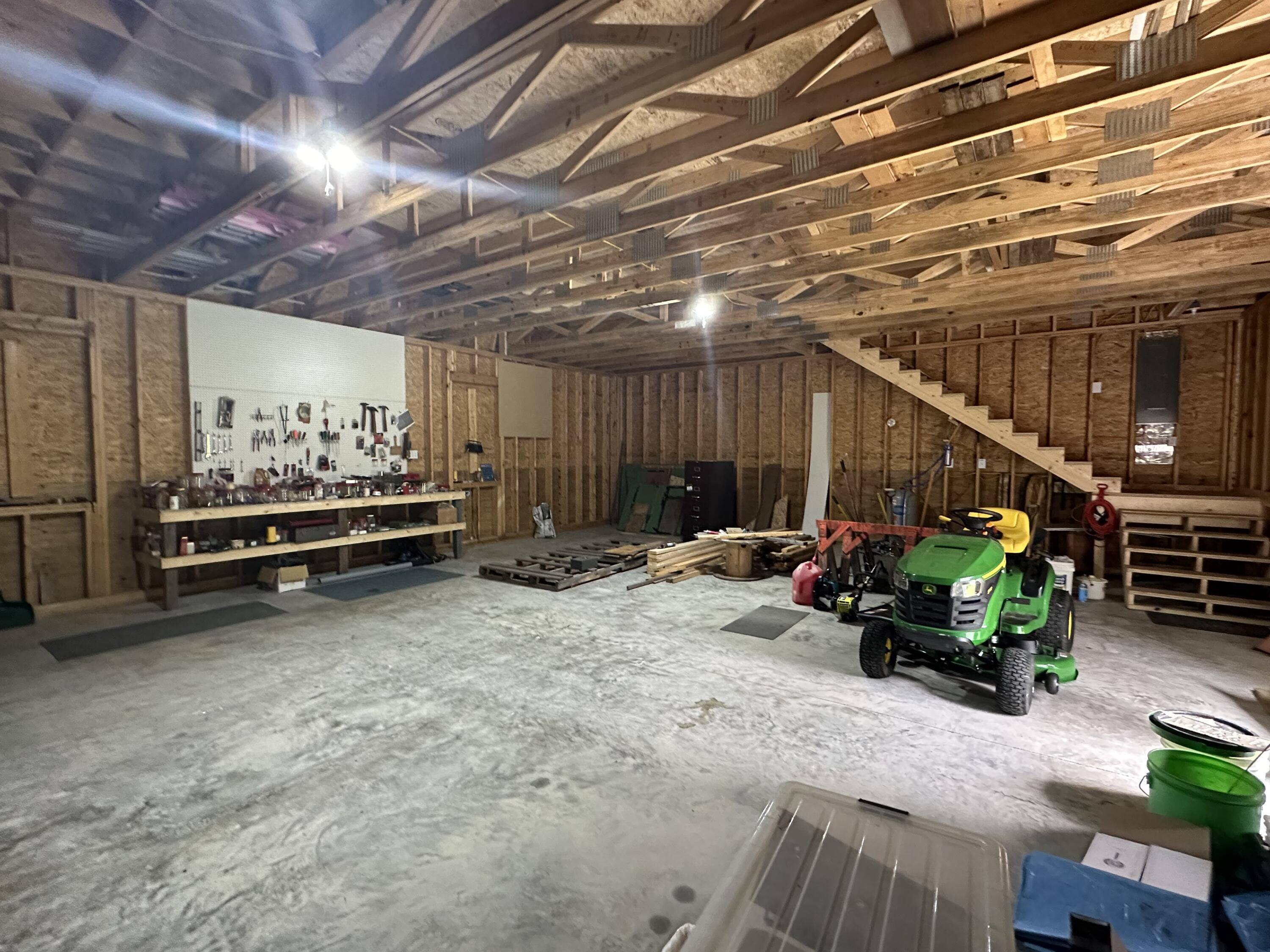 Burnham, ME 04922,183 Royal Pines LN