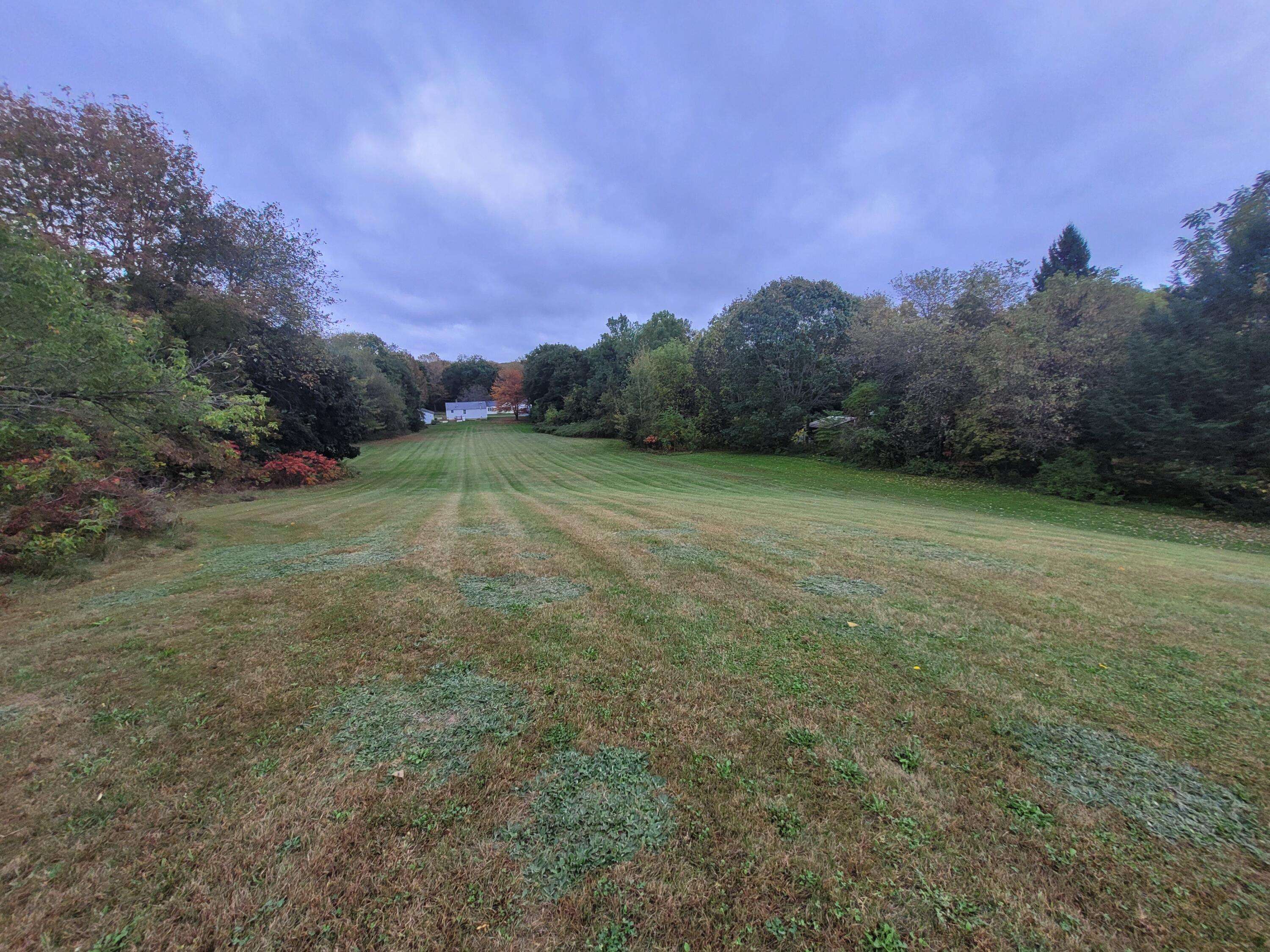 Hampden, ME 04444,119 Main RD S