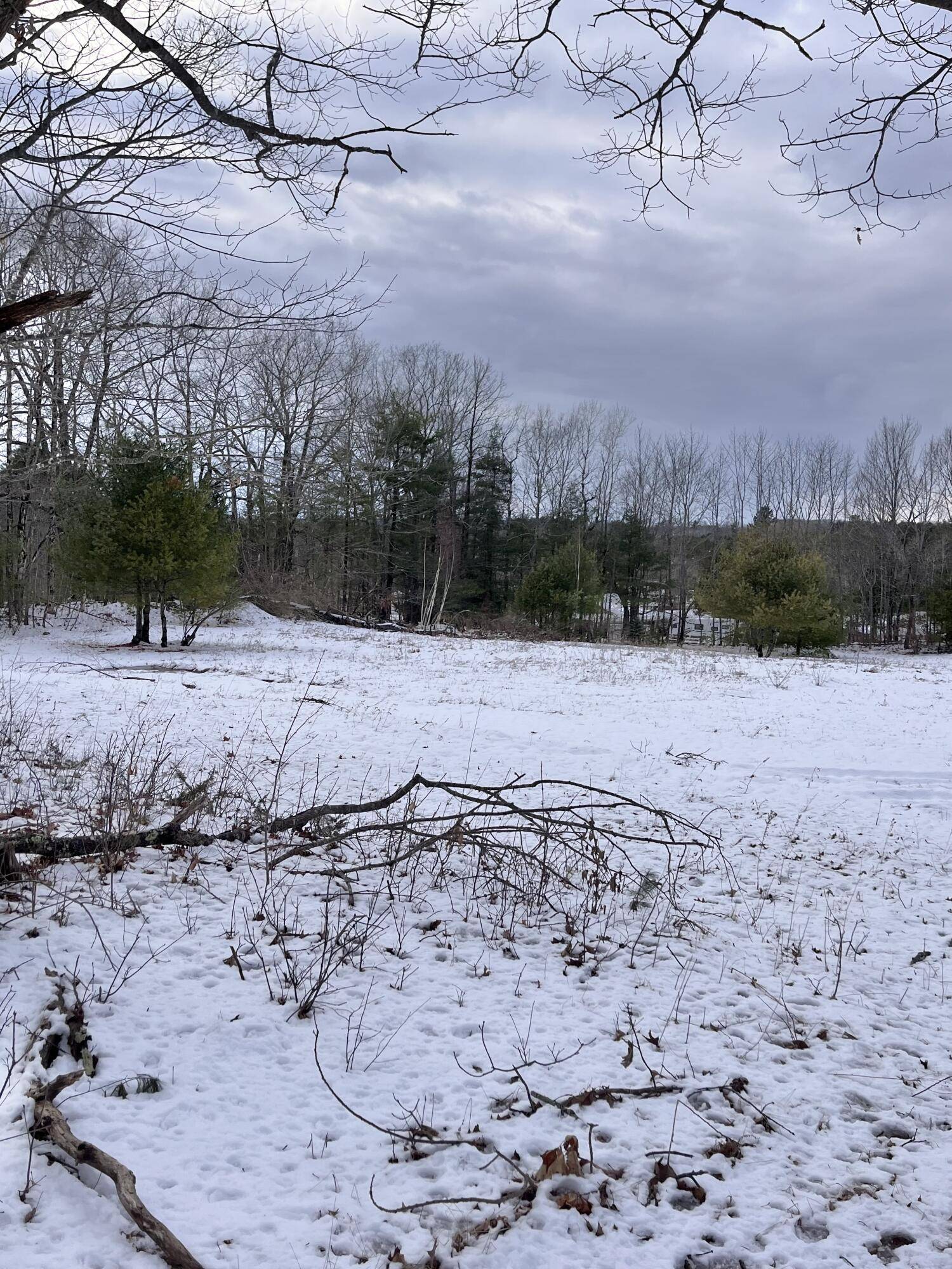 Chelsea, ME 04330,13 S Dondero RD