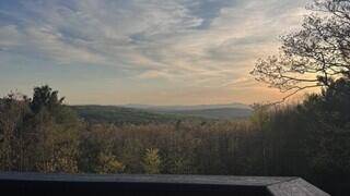 New Sharon, ME 04955,30 Lake View DR