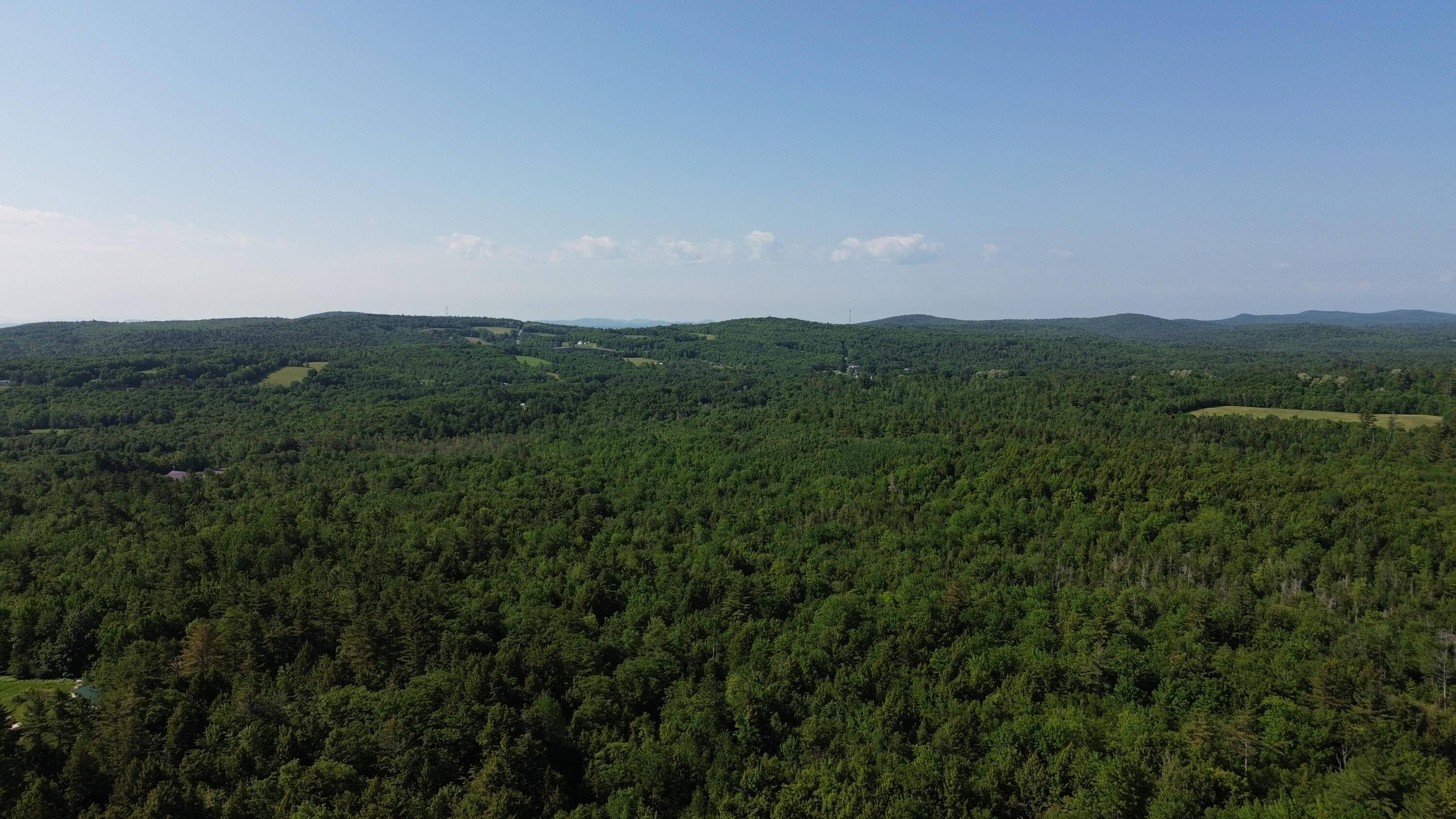 Brooks, ME 04921,M12Lot29 Monroe HWY
