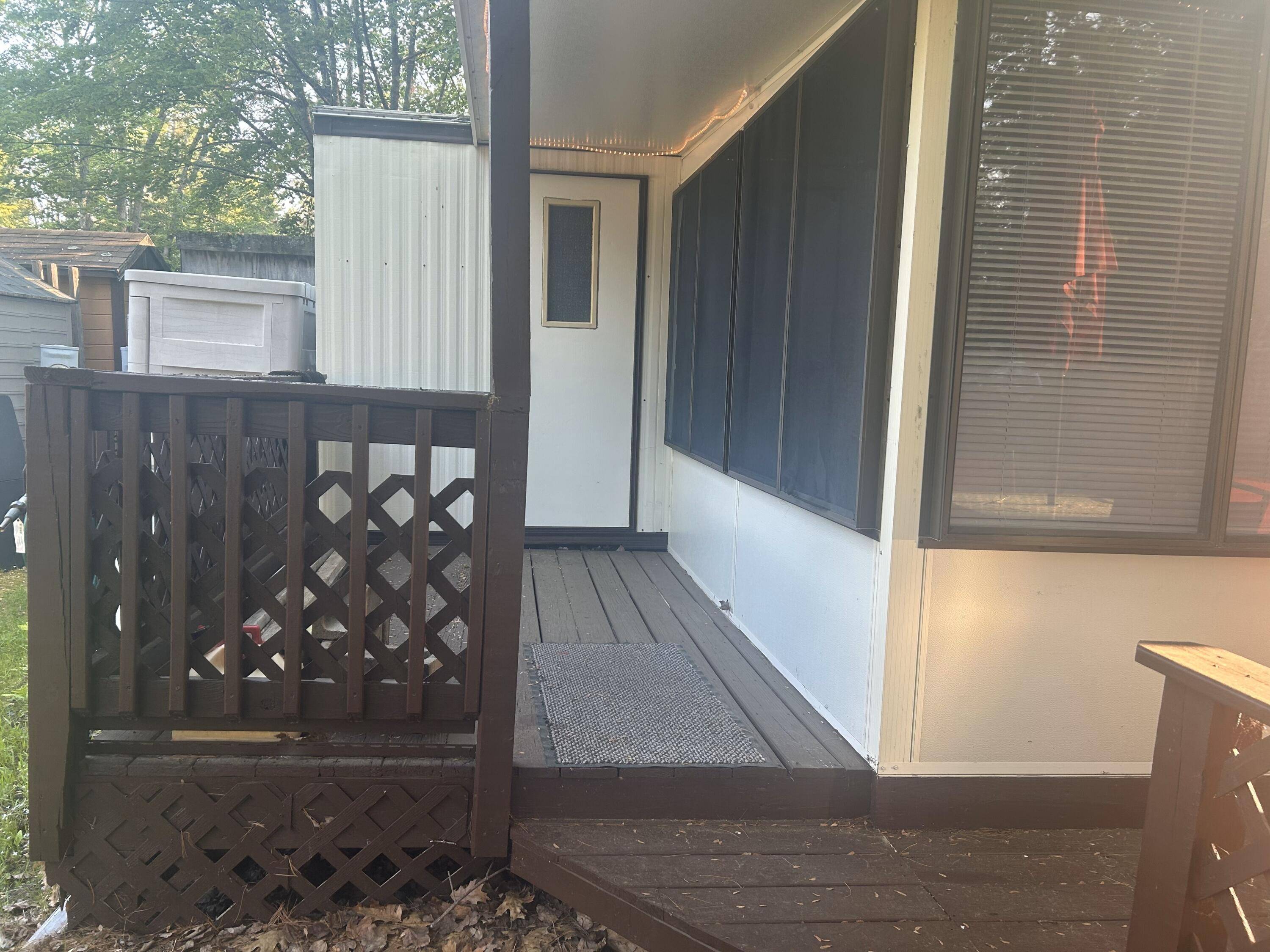 Old Orchard Beach, ME 04064,7 Oregon AVE ##328