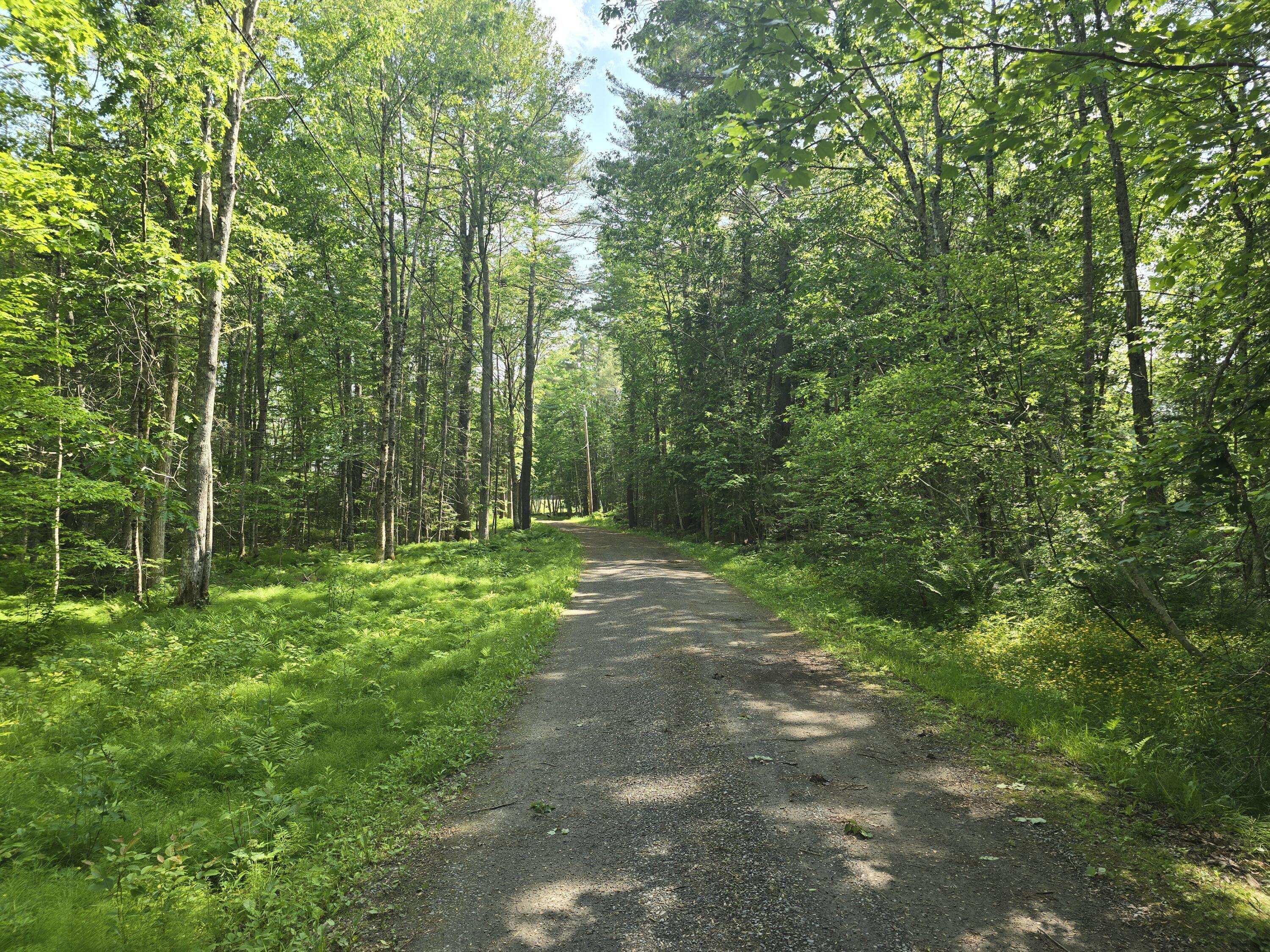 Nobleboro, ME 04555,35 Cushman RD