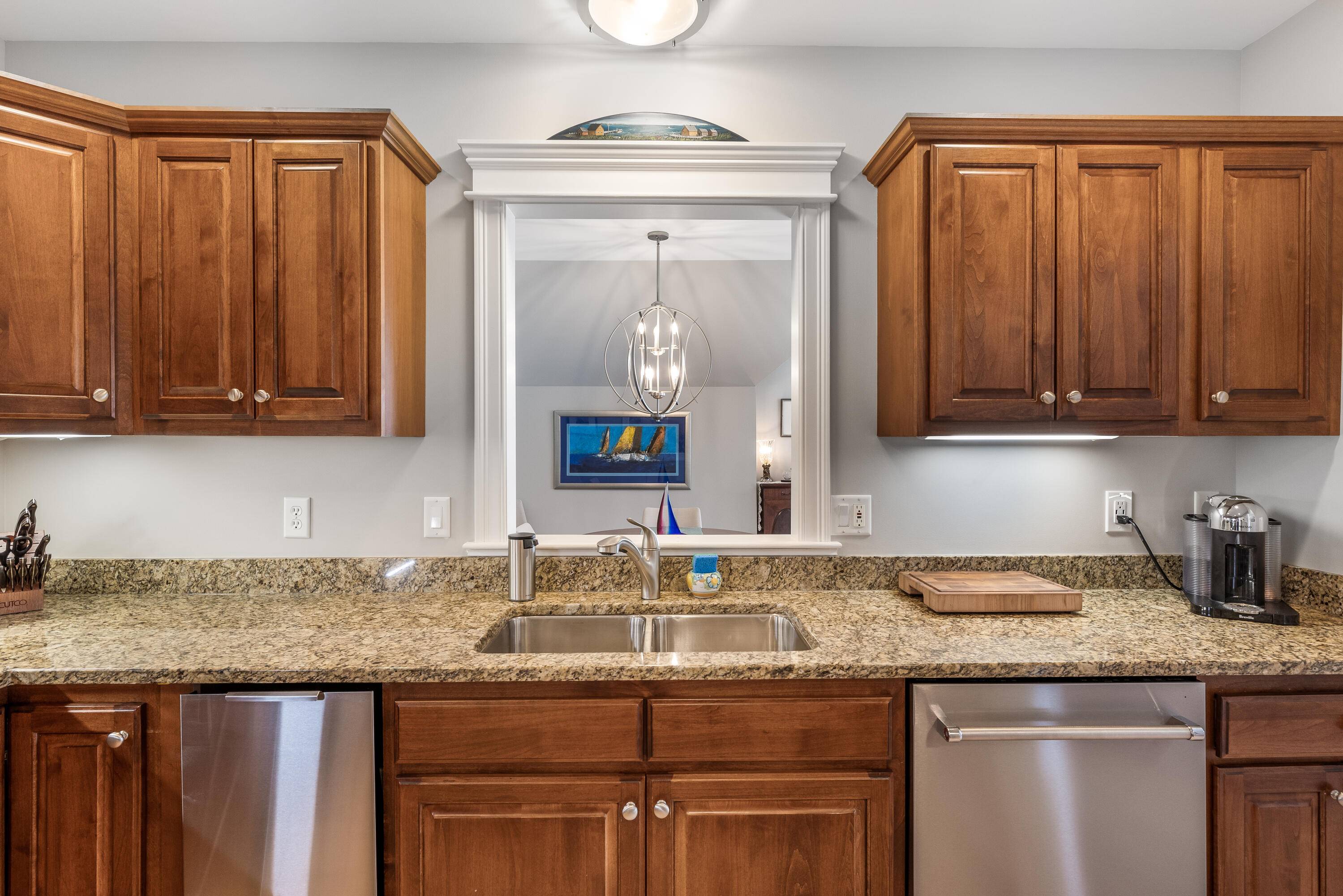 Kittery, ME 03904,100 Shepards Cove RD #H308