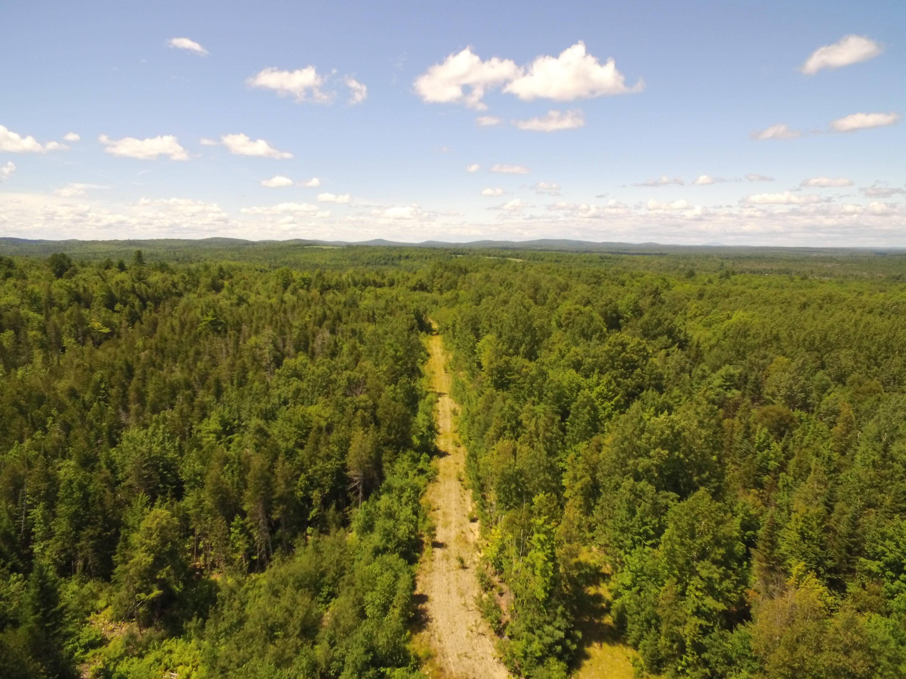 Springfield, ME 04487,Lot 42-3 Ghost RD