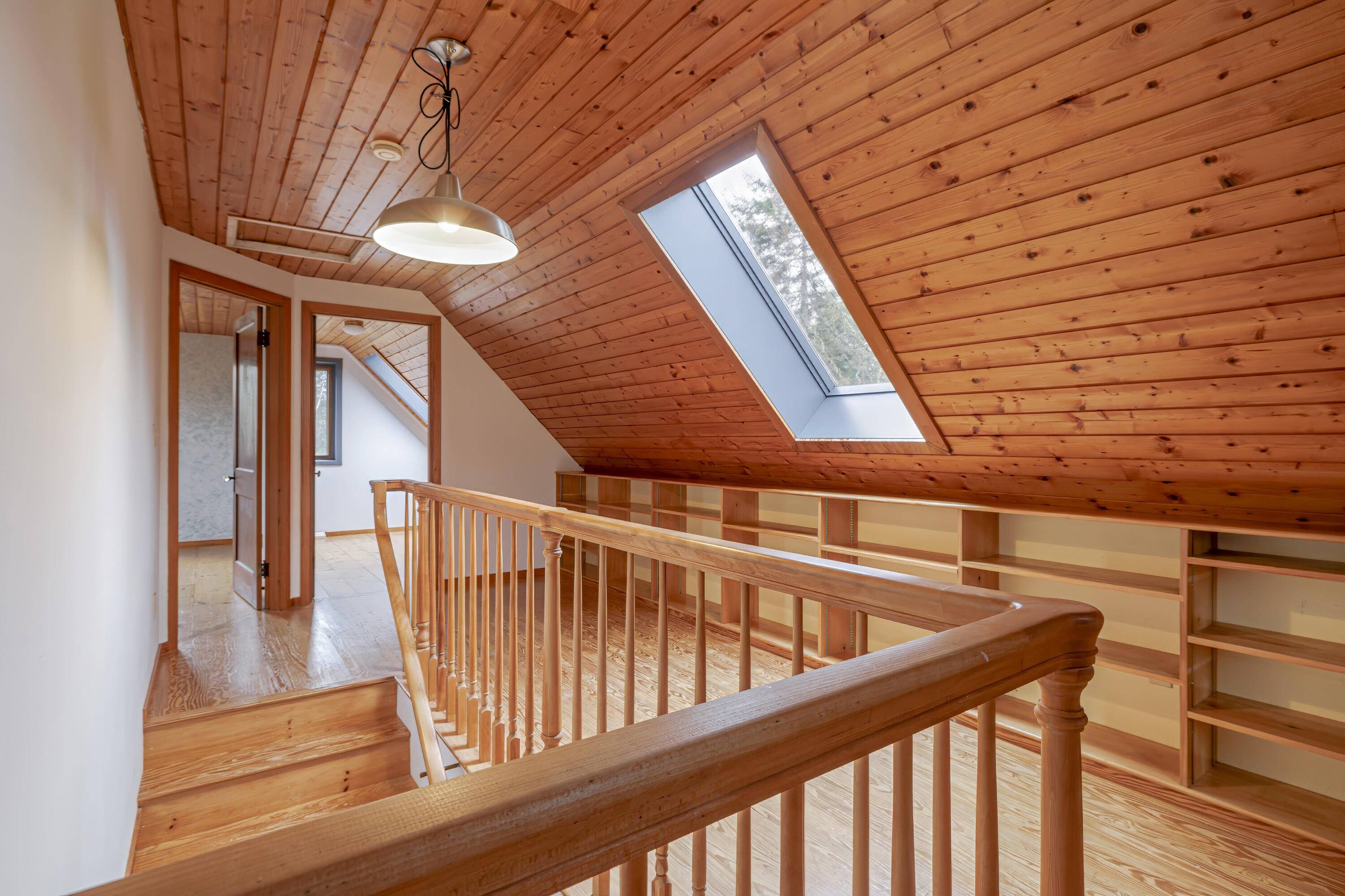 Deer Isle, ME 04627,85 Gravel Pit DR
