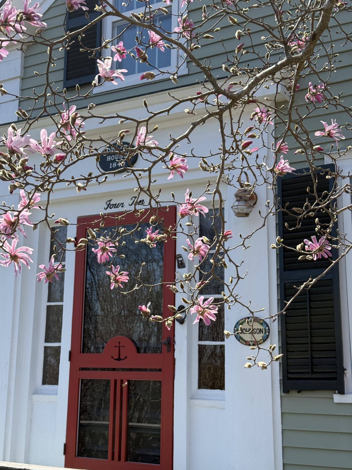 Bath, ME 04530,410 Washington ST