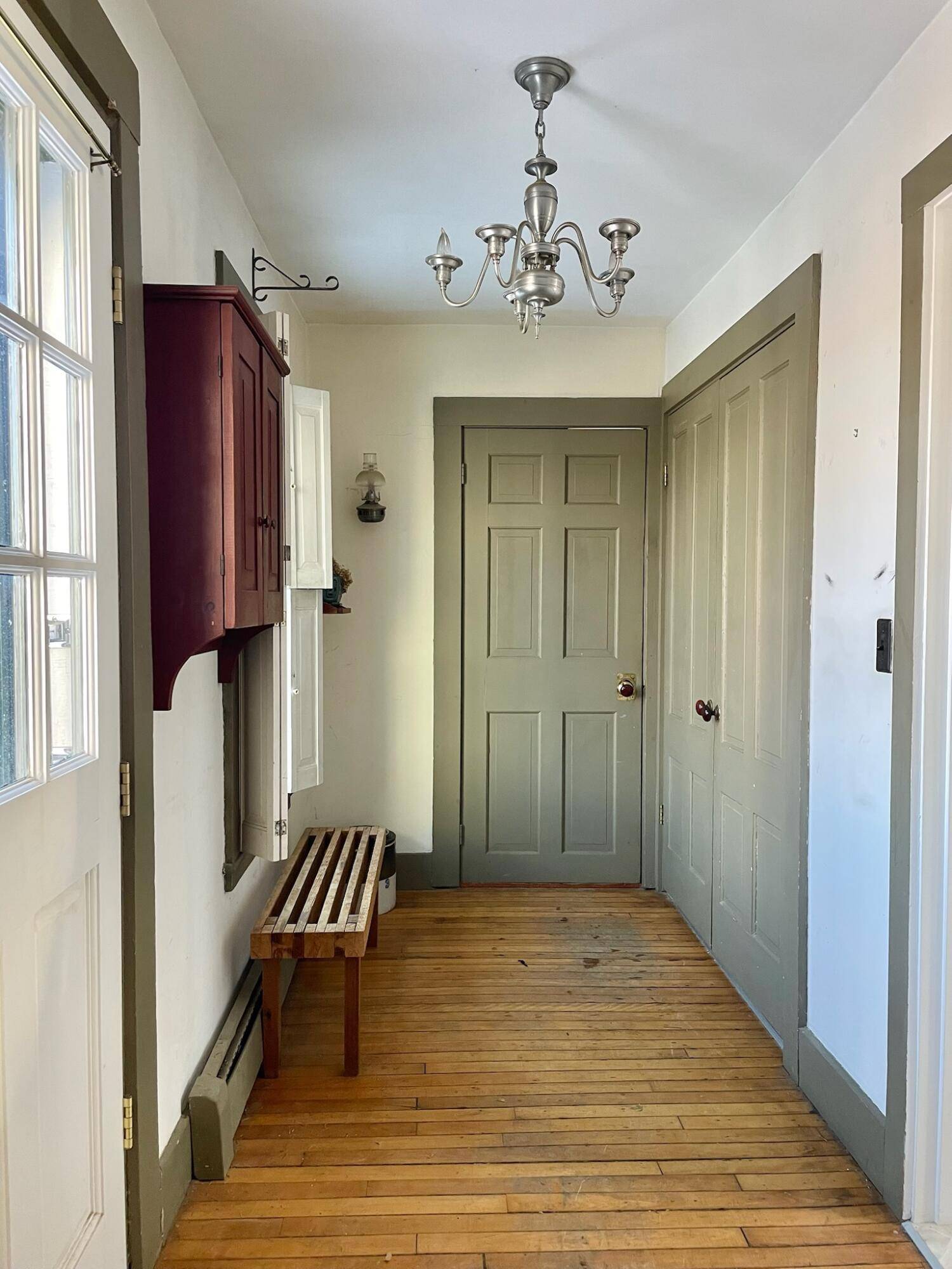 Bath, ME 04530,410 Washington ST