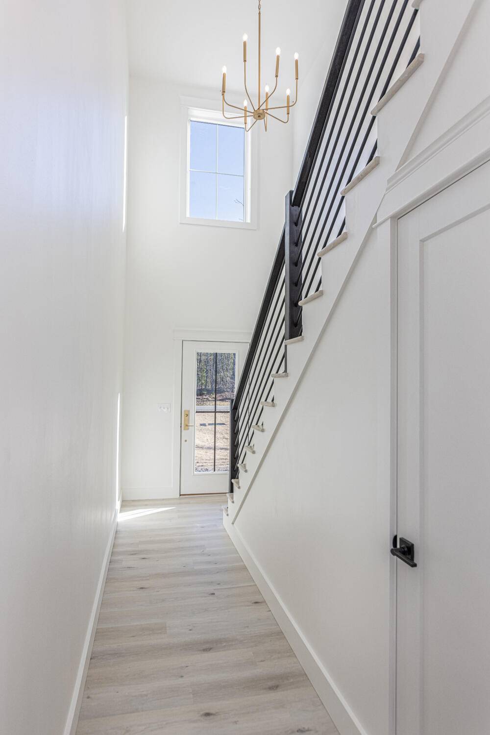 Topsham, ME 04086,Lot 14 Raspberry LN