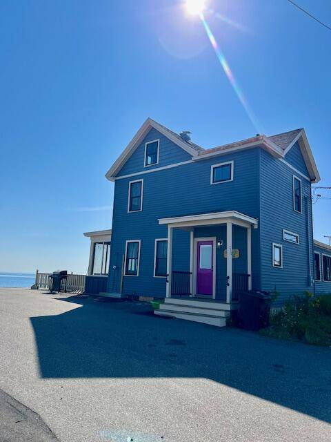 Wells, ME 04090,230 Webhannet DR