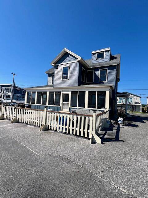 Wells, ME 04090,230 Webhannet DR