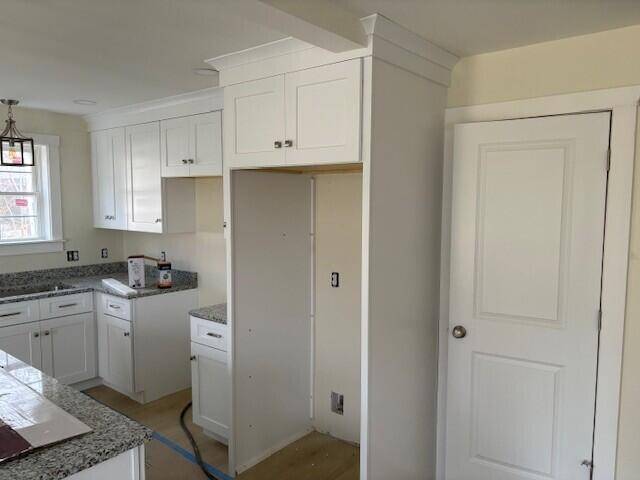 Windham, ME 04062,15 Androscoggin ST #1