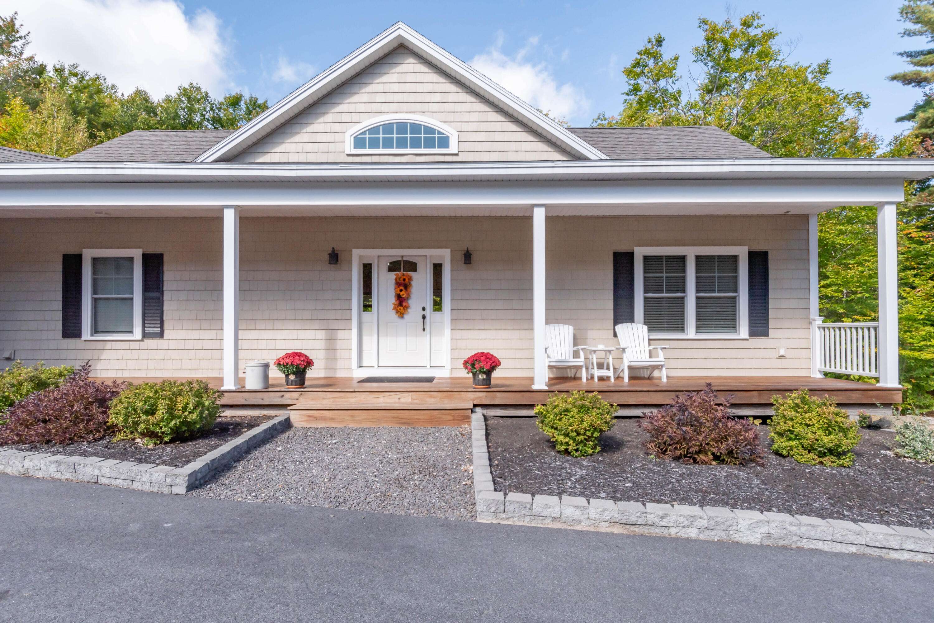 Naples, ME 04055,73 Whippoorwill DR