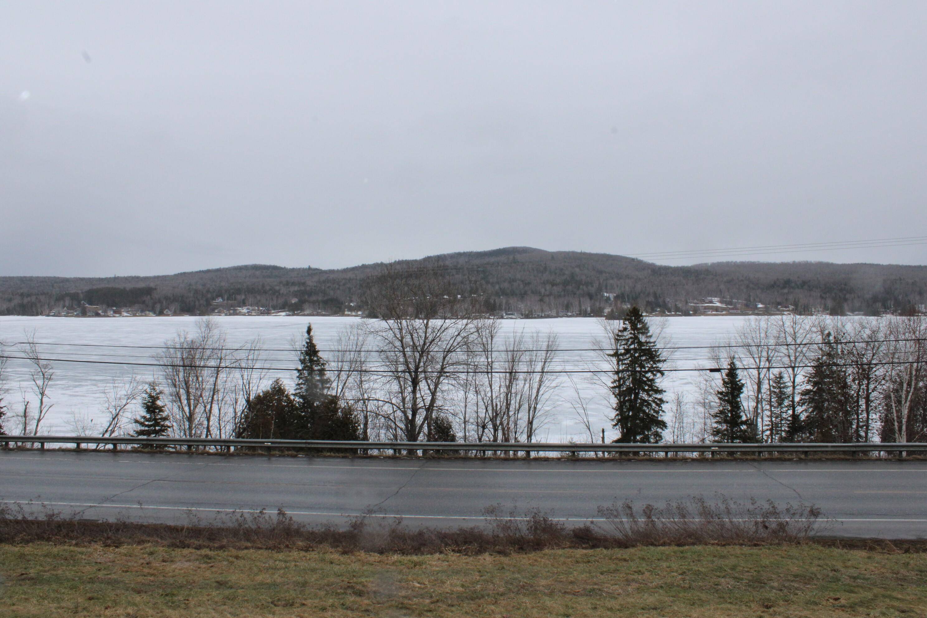 Eagle Lake, ME 04739,2563 Aroostook Road RD